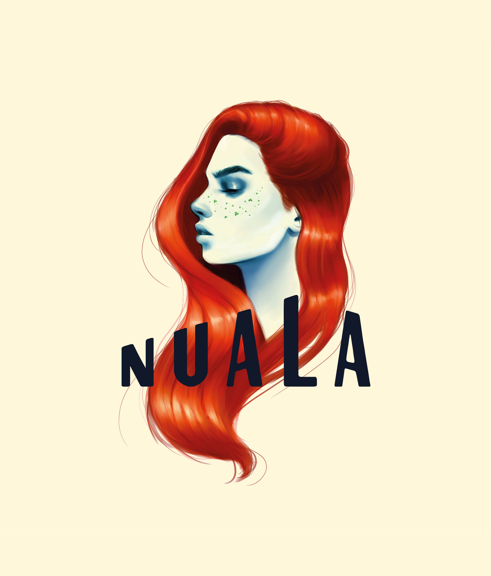 Nuala