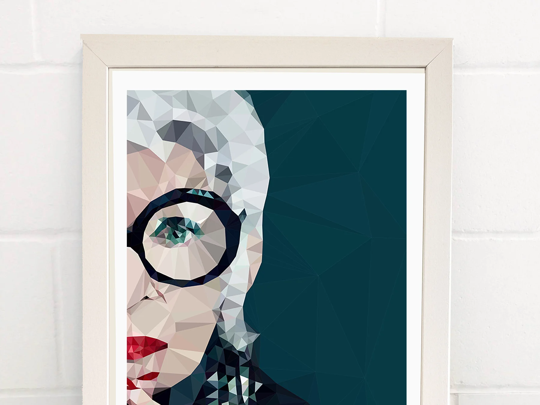 Photo credit Studio Cockatoo at East End Prints