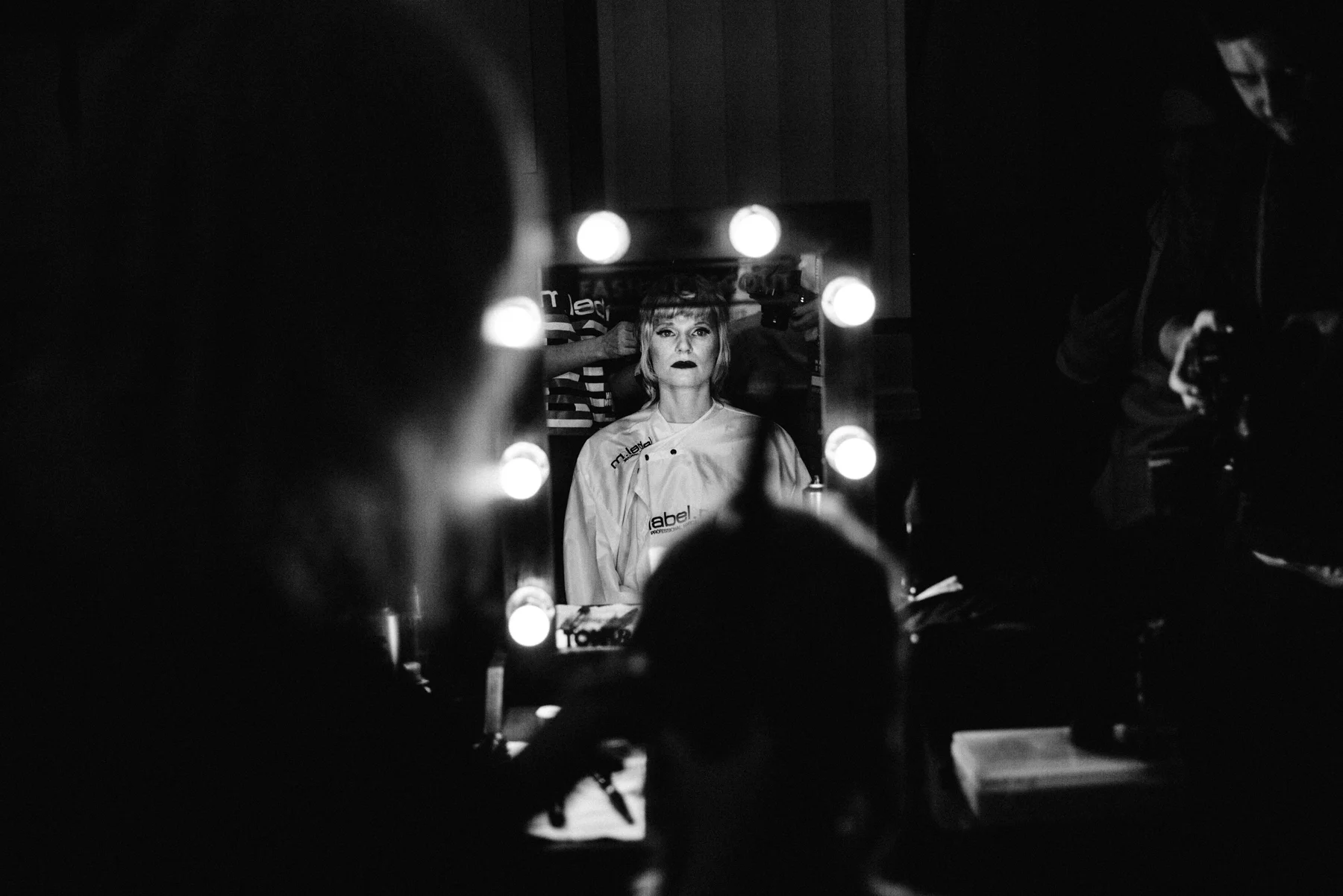 MAIN_lfwbackstagefmh.16.2.18-173-2.jpg