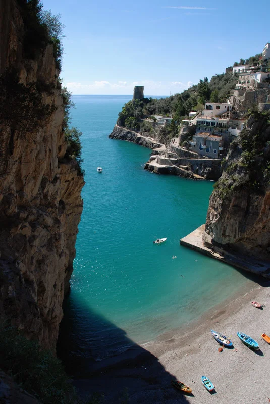 Marina di Praia by Bruno Bunelli.jpg