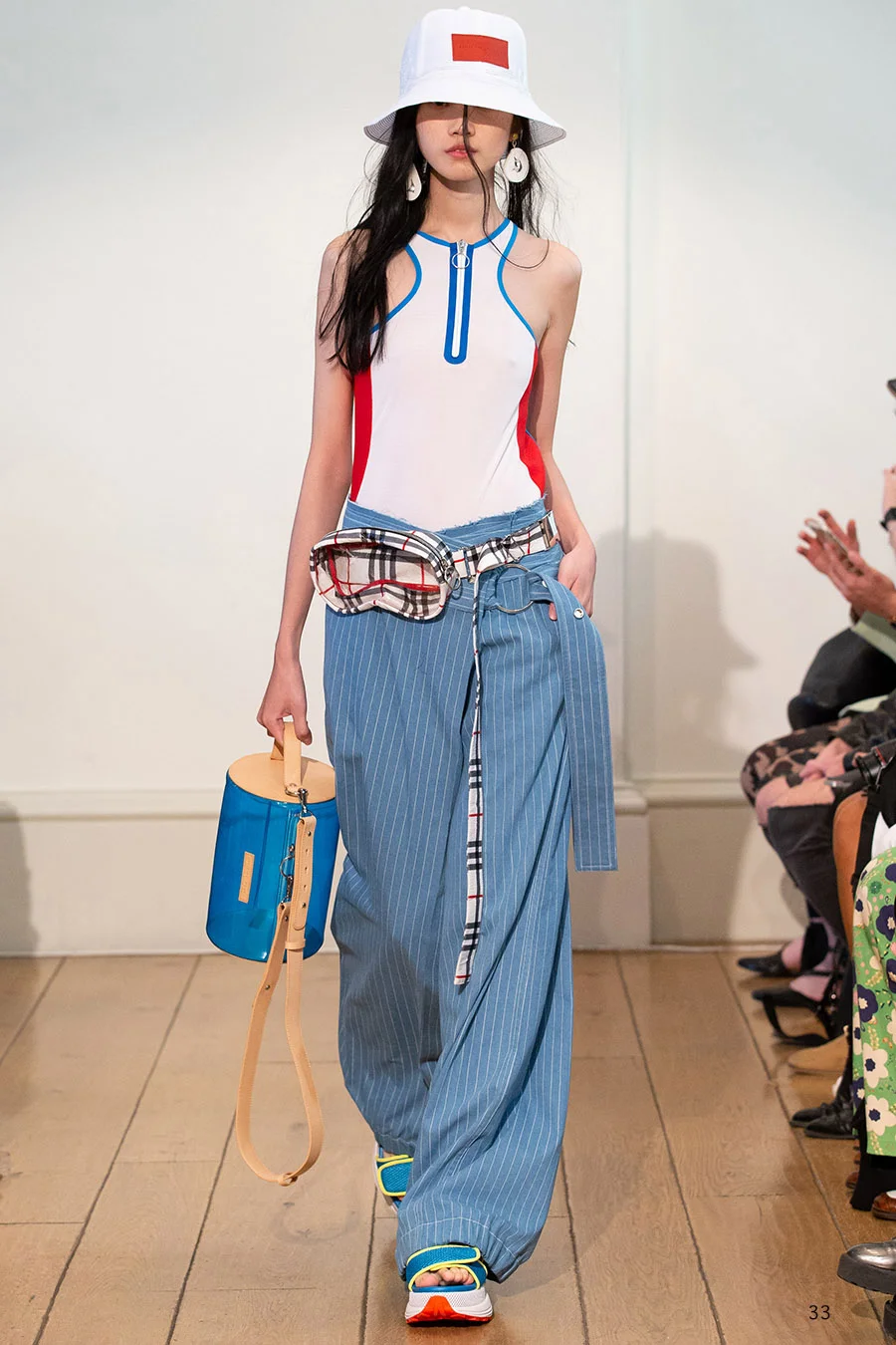 JWH SS19_300WEB LOOK33.jpg