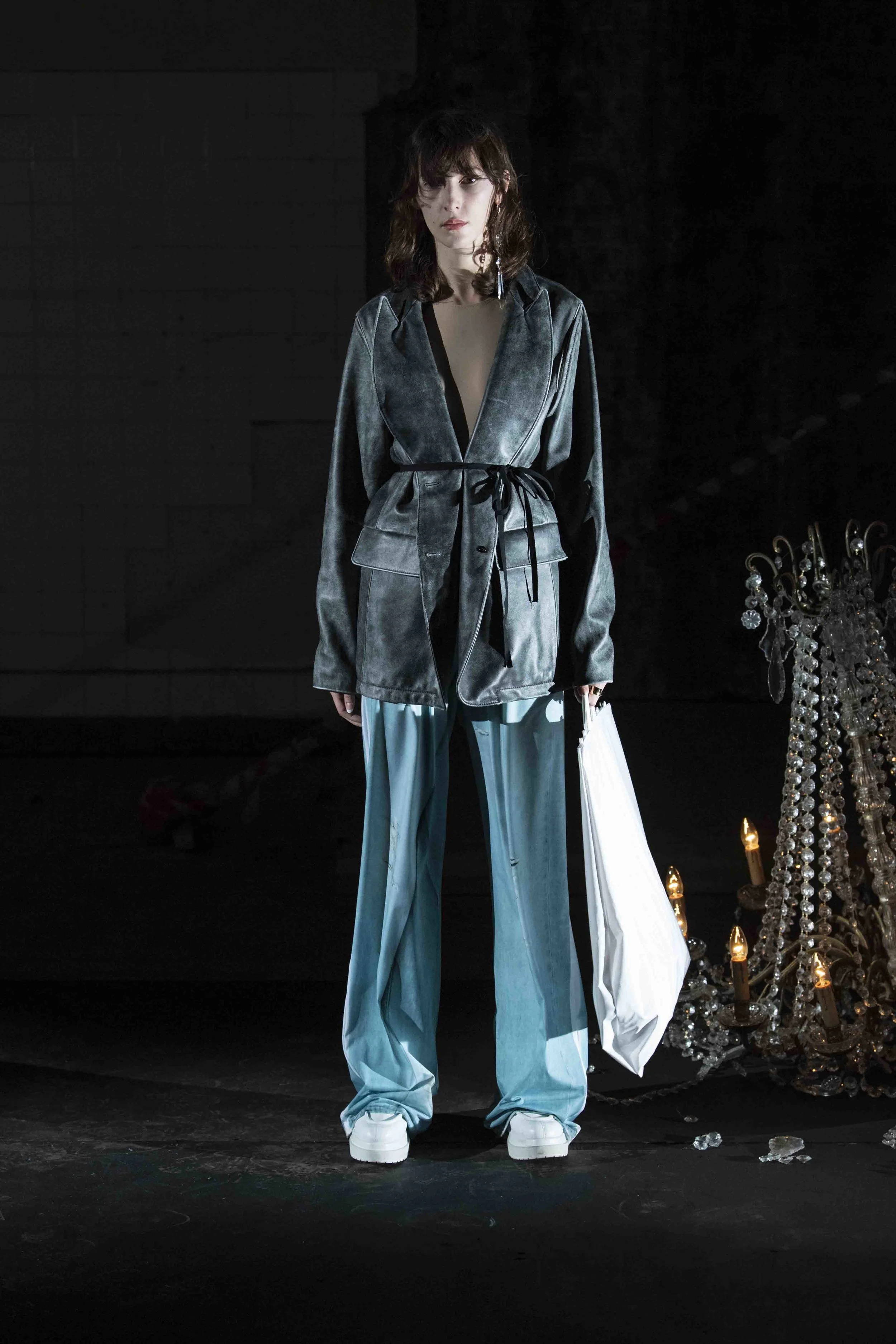 MM6_SS19_LOOK_23.jpg