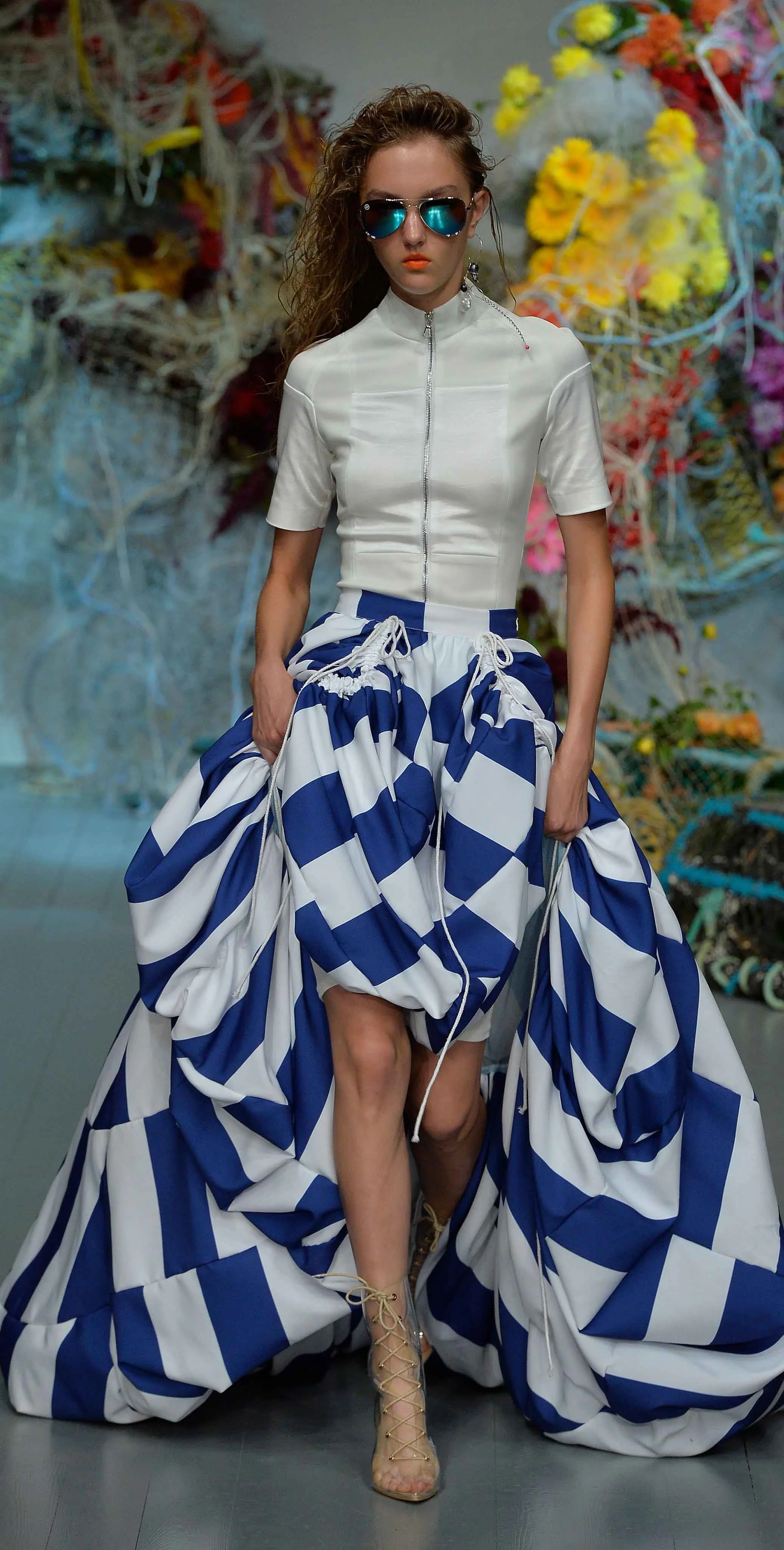 FG-SS19-LOOK7.jpg