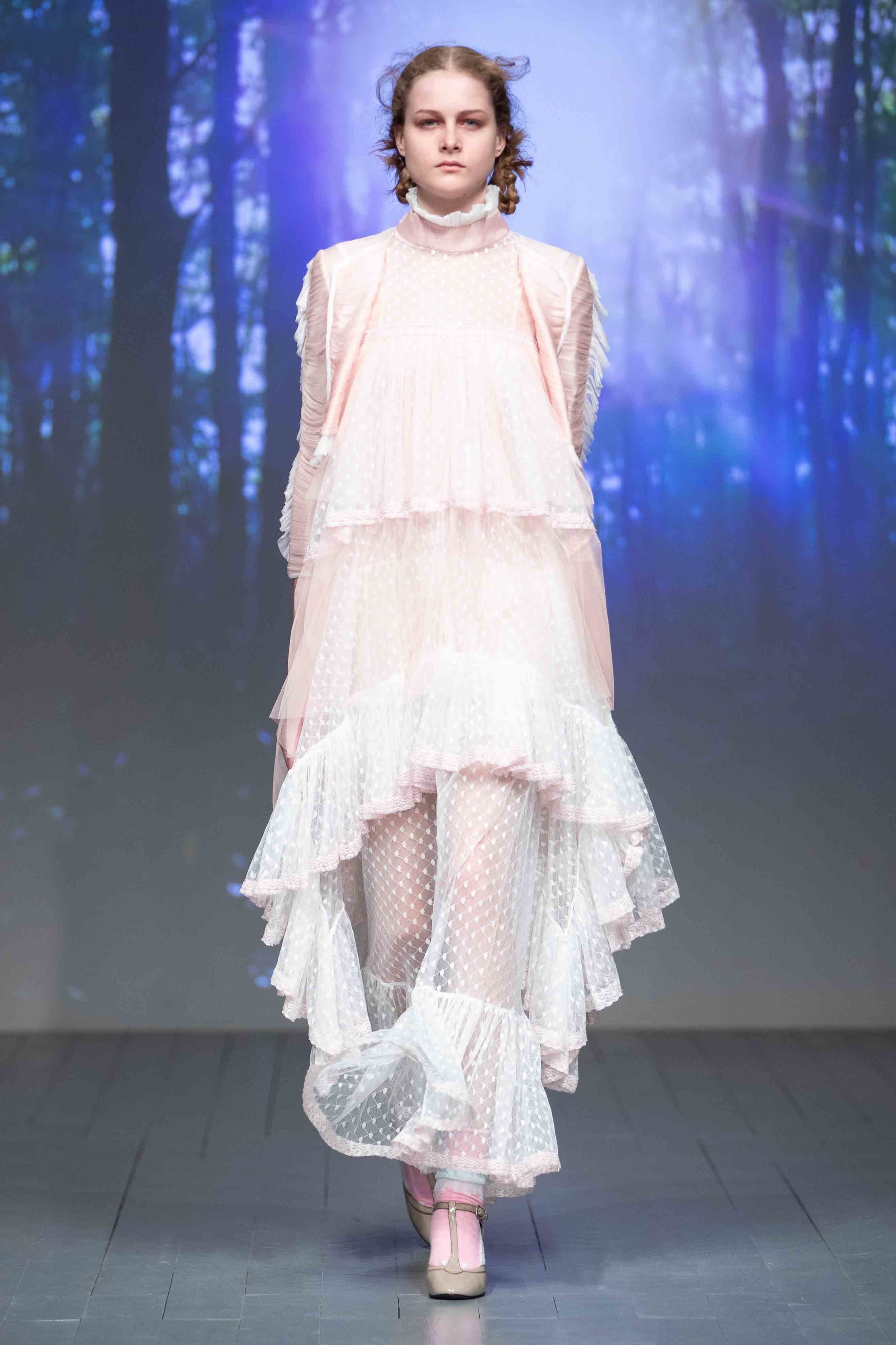 Bora_Aksu_SS19-0030.jpg