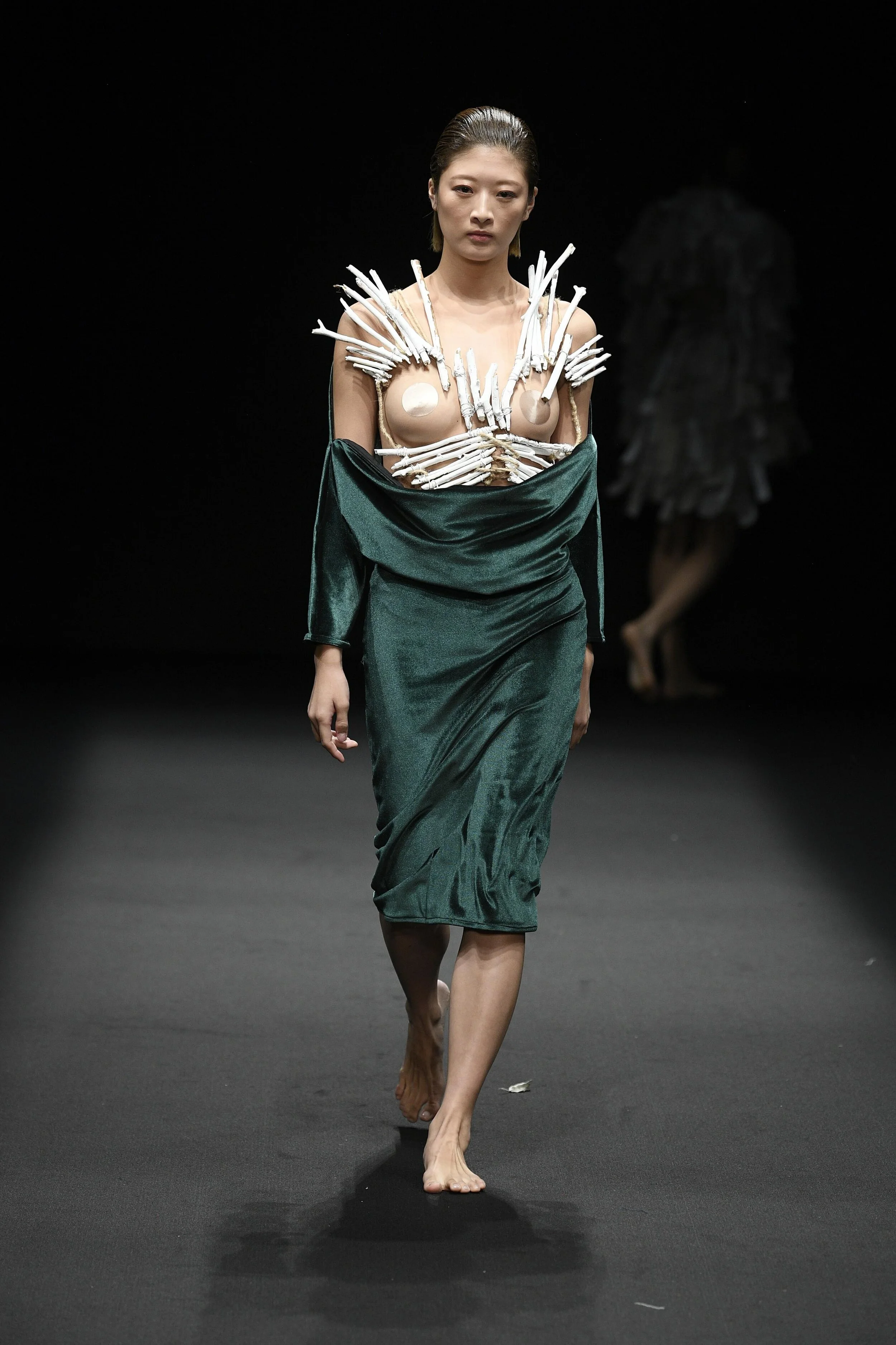 julie_delia_liea_fabl_rebeca_rebeca_design.jpg