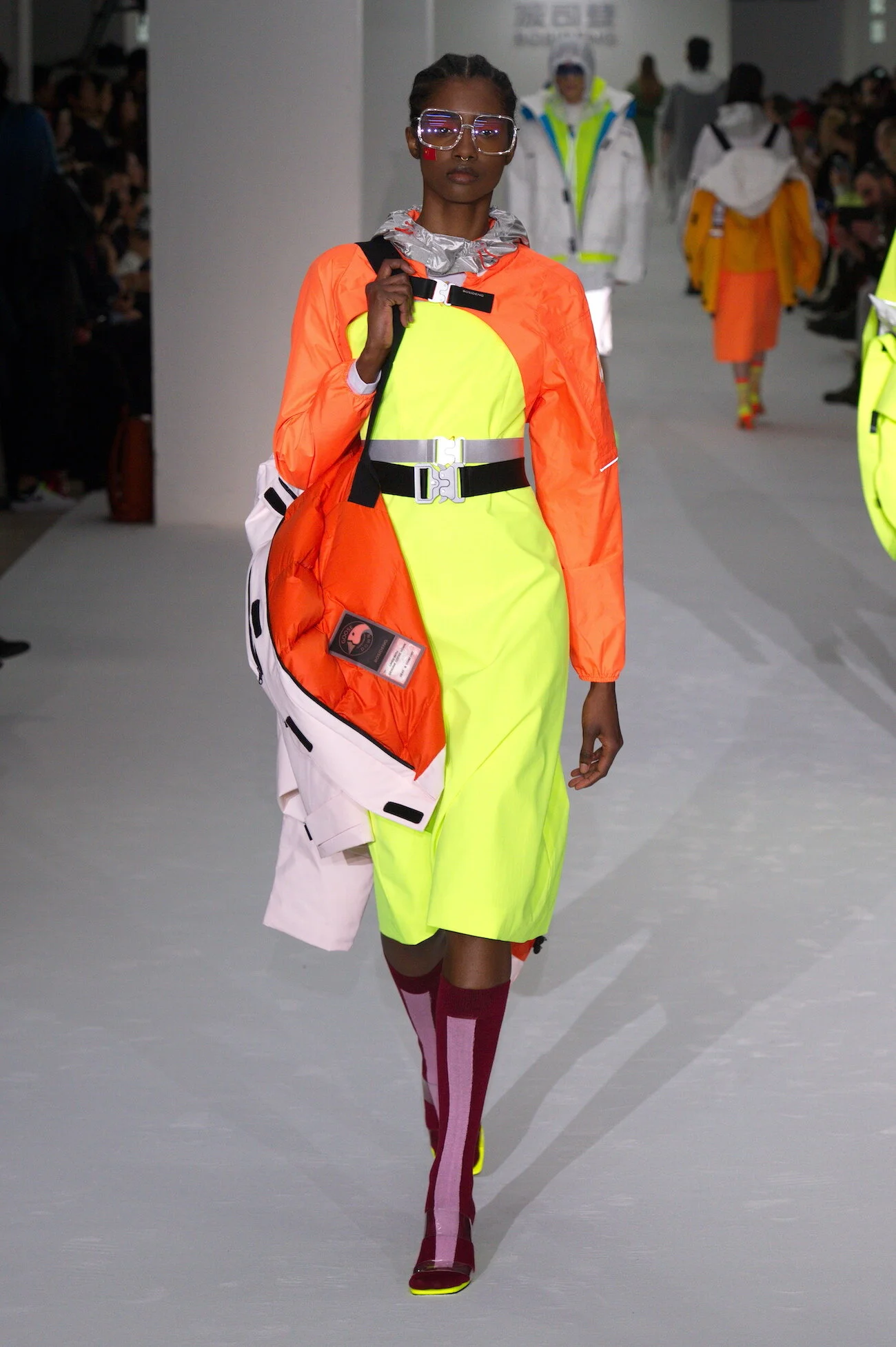 USE- AW20C-Bosideng-122 (1).jpg