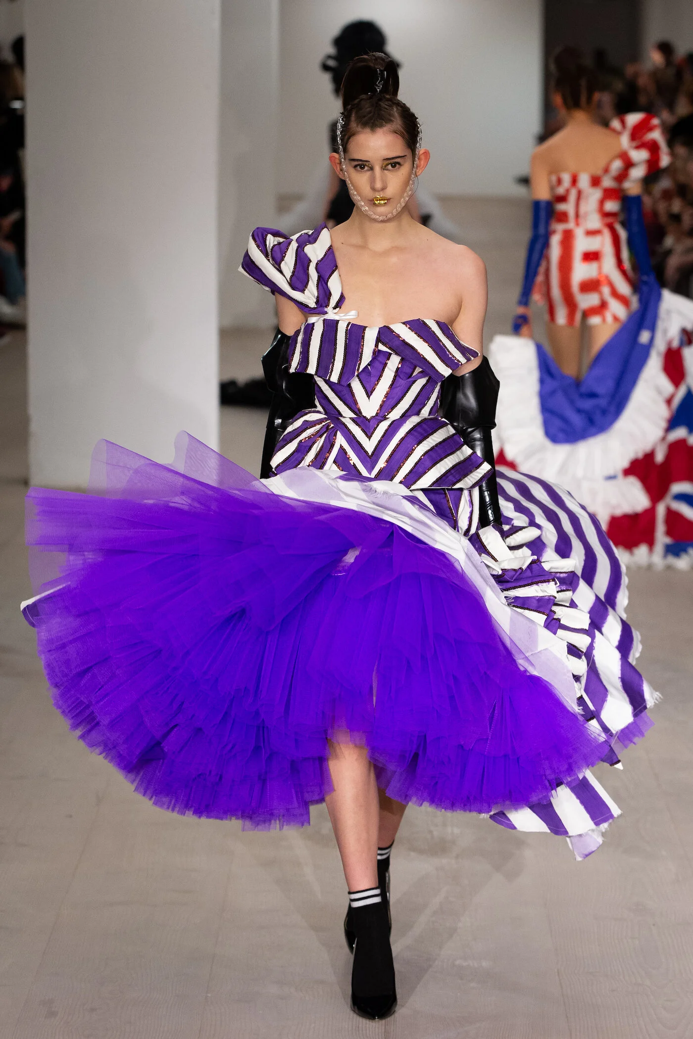 OnOff_presents_HouseofSheldonHall3.jpg