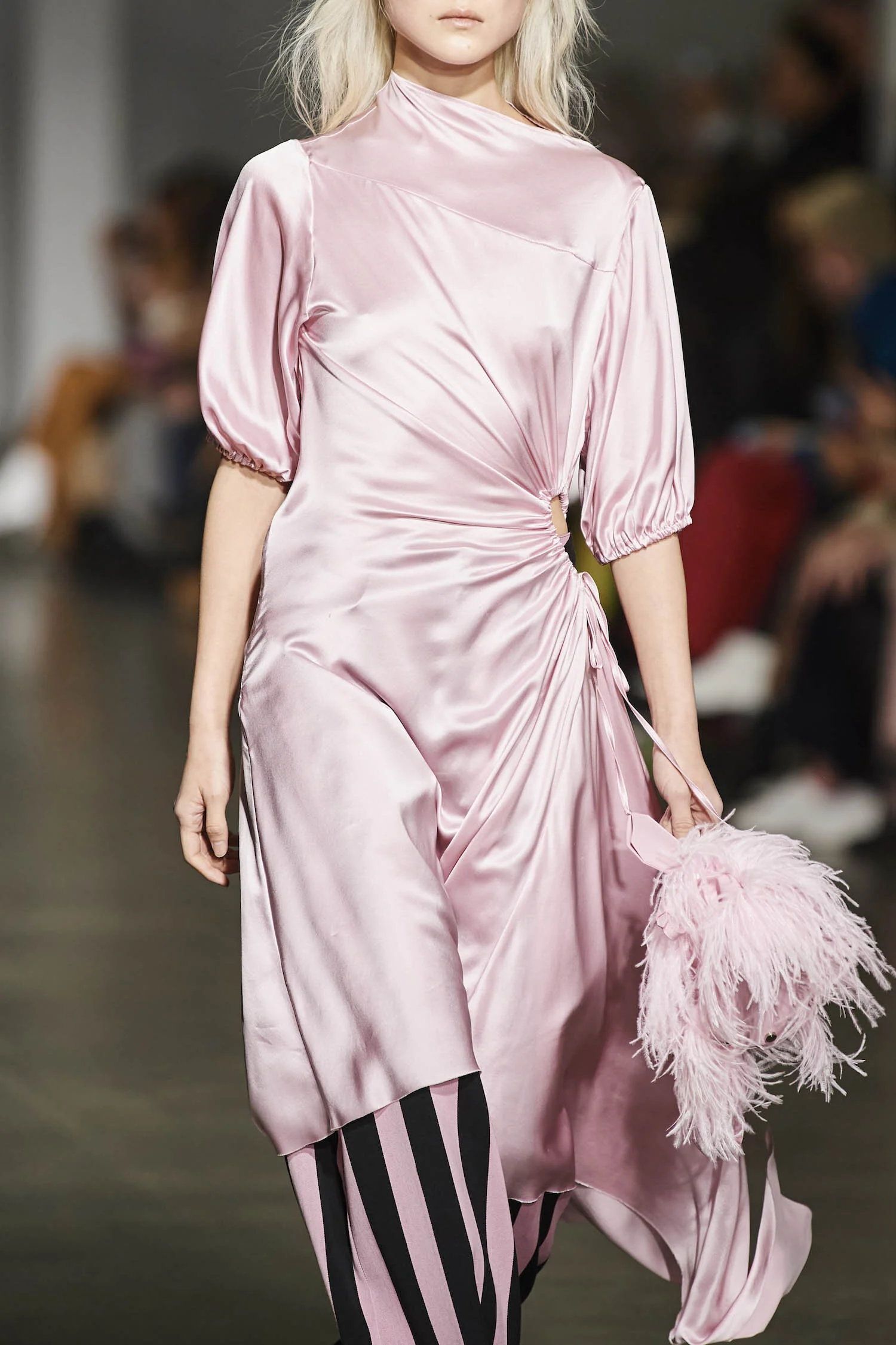 AW20C-MAlmeida-676 - MAIN IMAGE.jpg