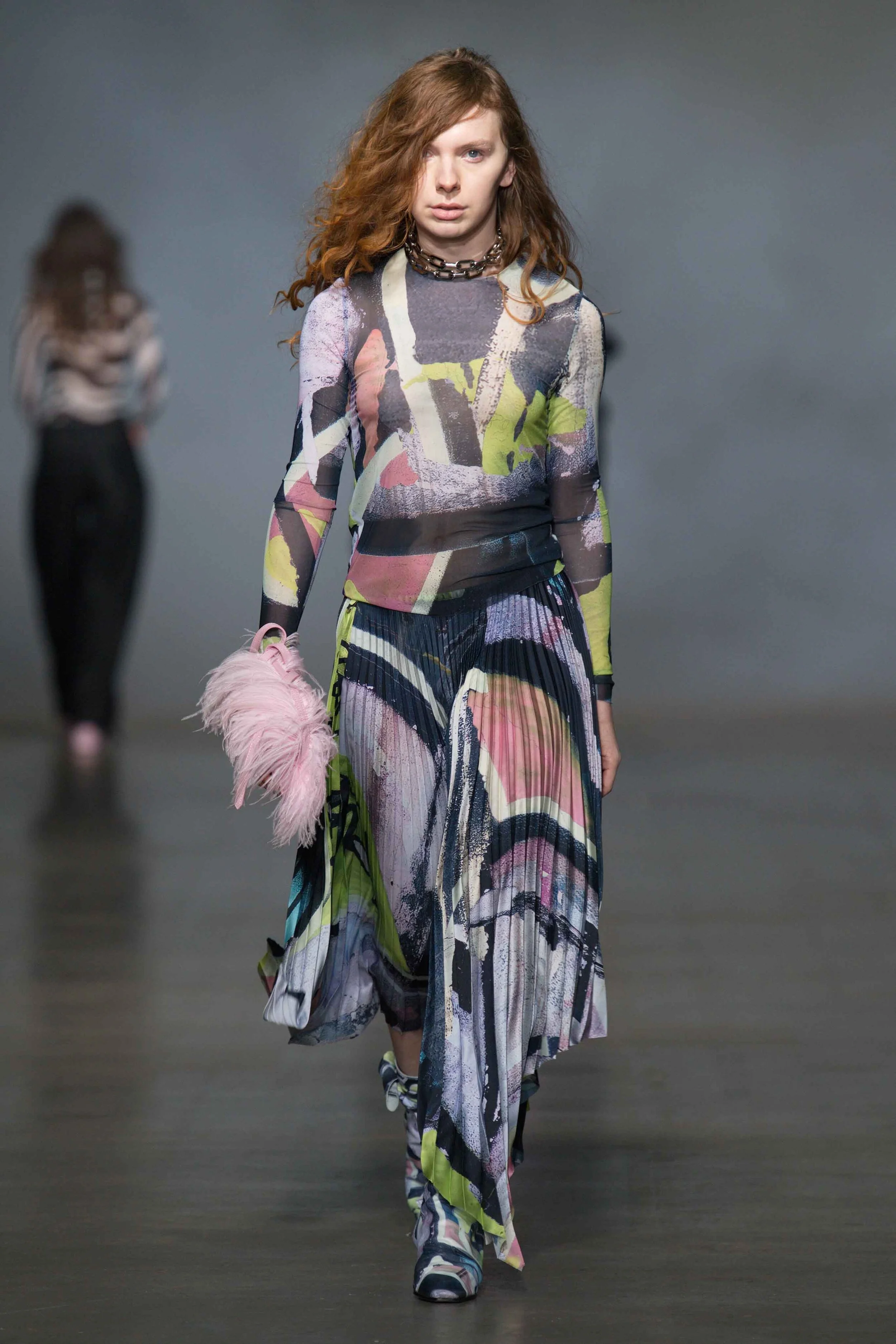AW20C-MAlmeida-082MAIN IMAGE.jpg