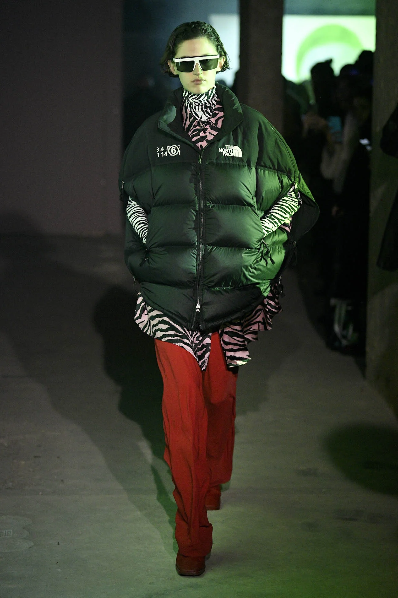 MM6 MAISON MARGIELA AW20_17MAIN IMAGE.jpg
