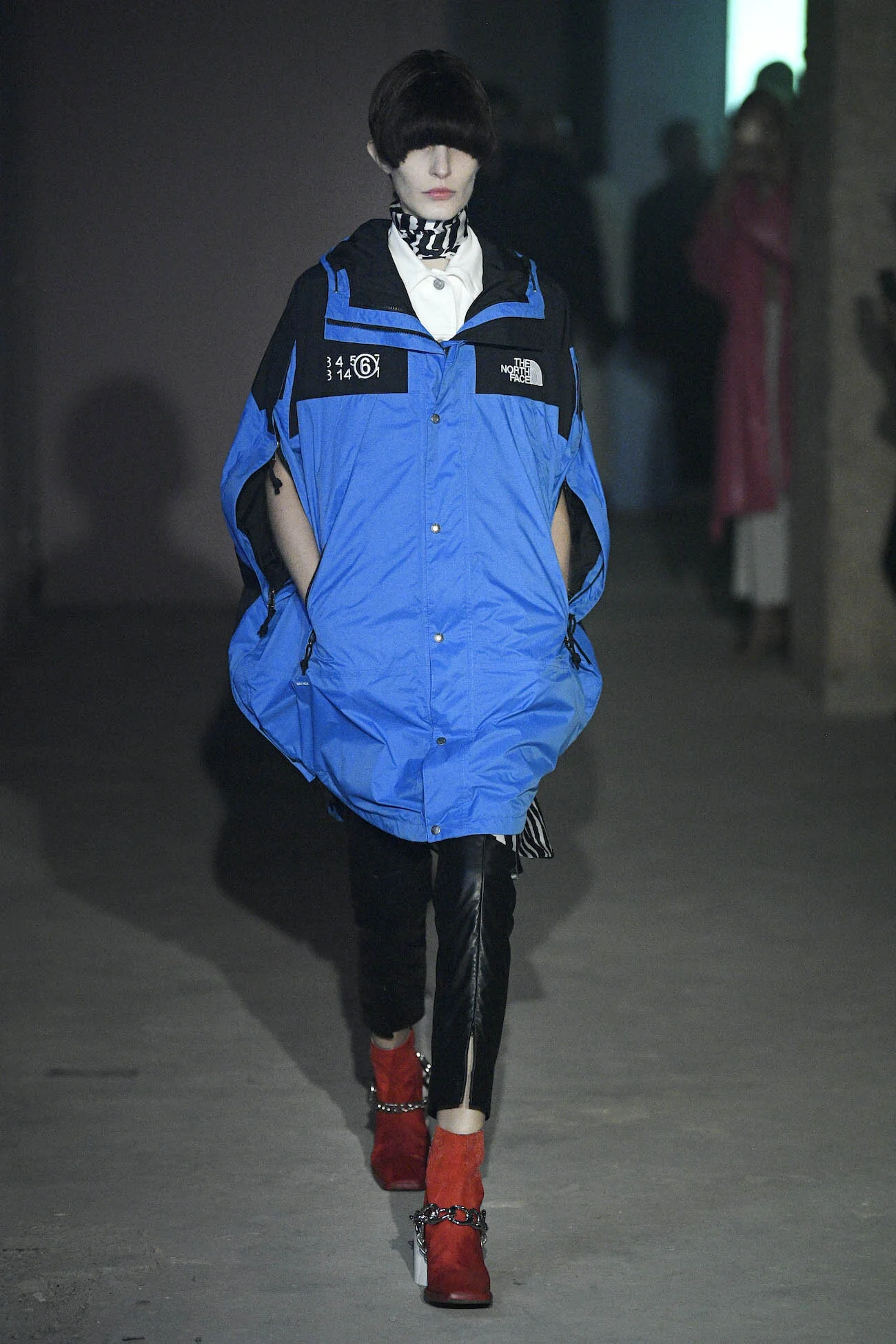 MM6 MAISON MARGIELA AW20_20USE.jpg