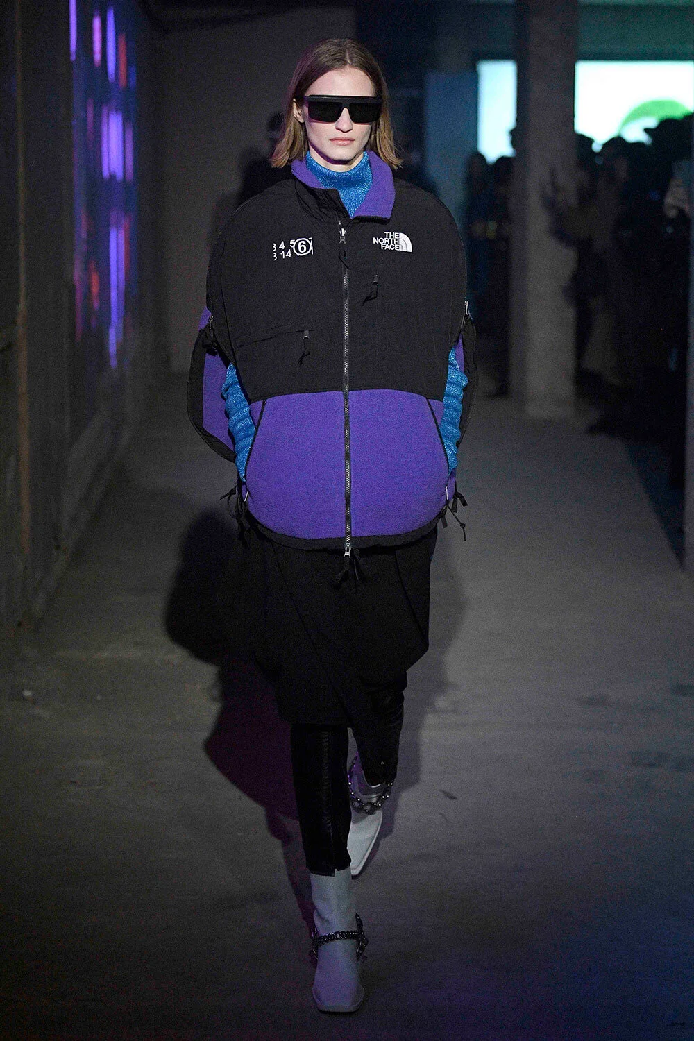 MM6-MAISON-MARGIELA-AW20_8-USE.jpg