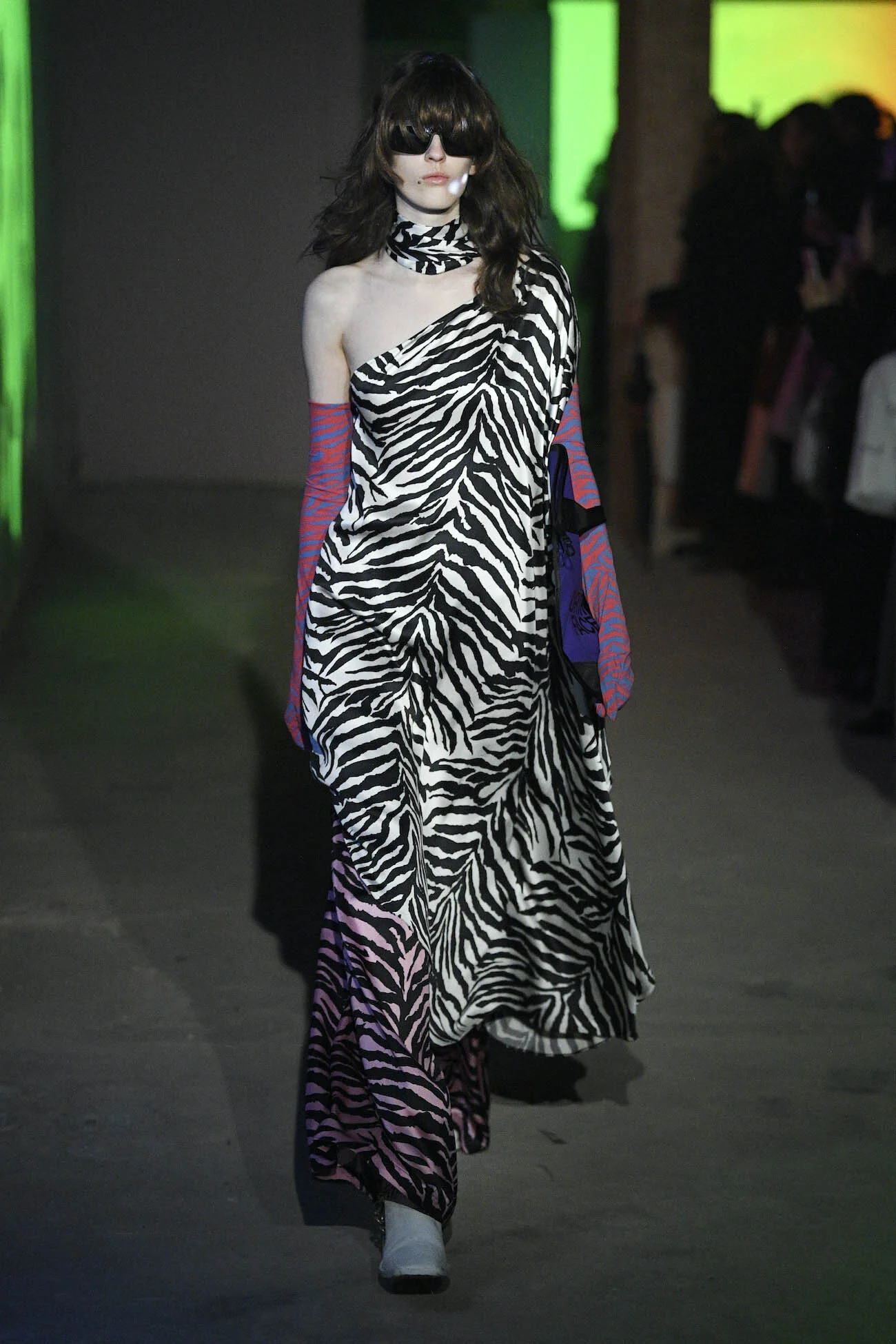 MM6 MAISON MARGIELA AW20_11USE.jpg