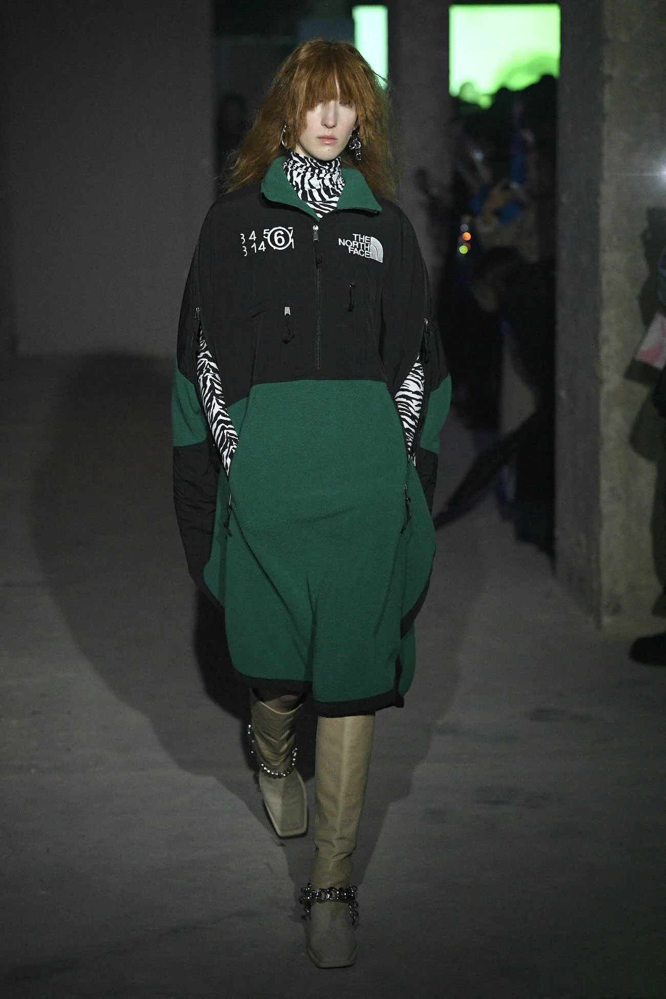 MM6 MAISON MARGIELA AW20_22USE.jpg