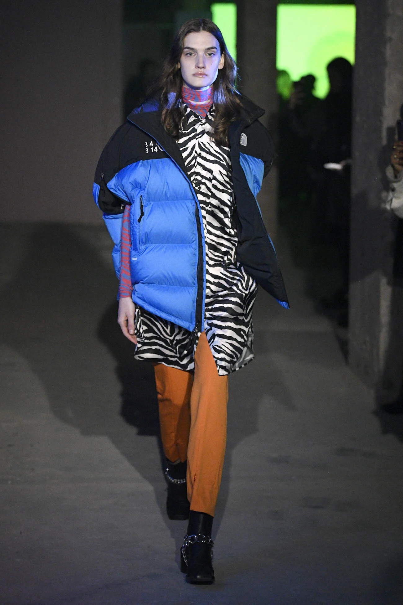 MM6 MAISON MARGIELA AW20_21USE.jpg