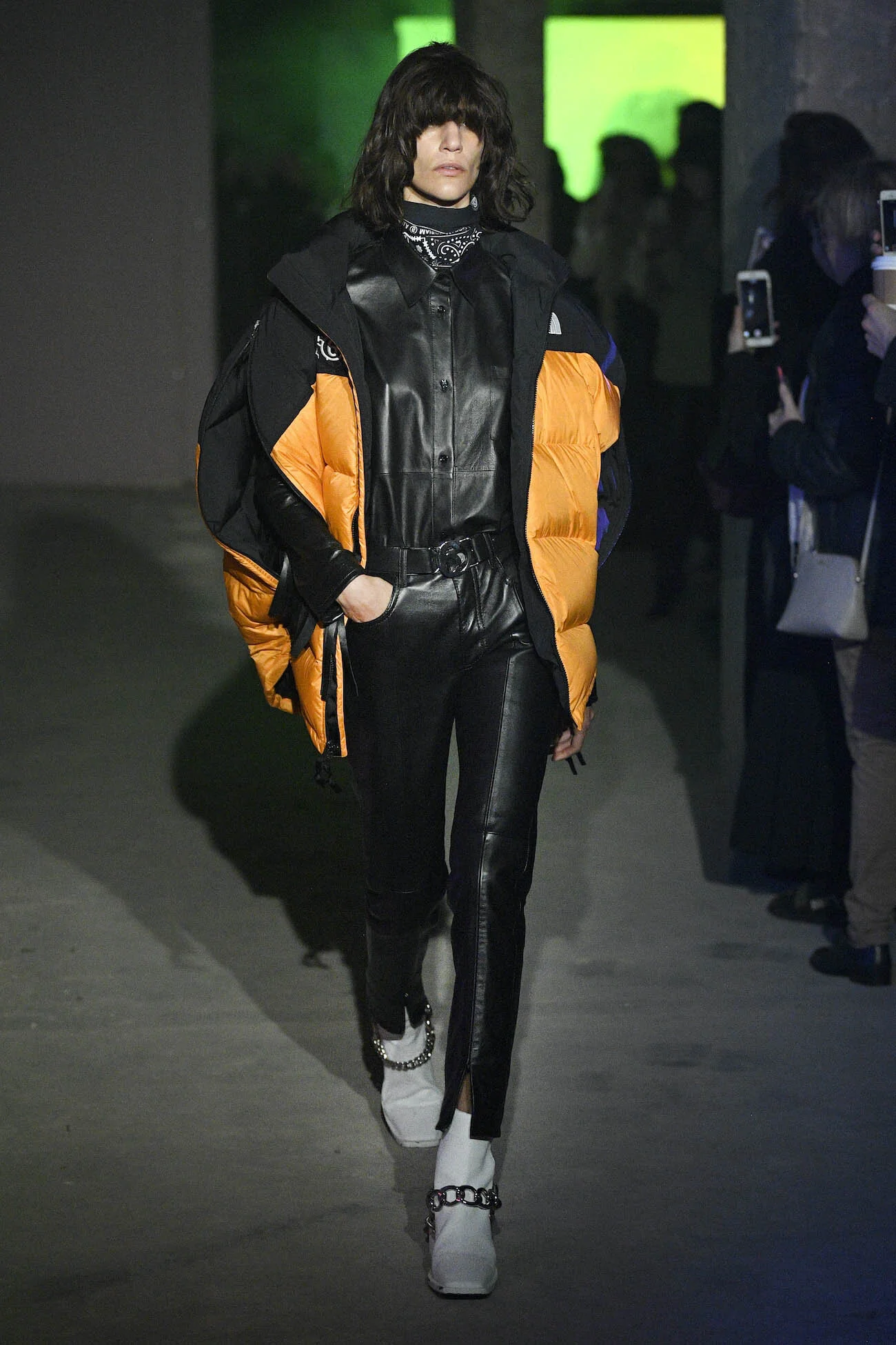 MM6 MAISON MARGIELA AW20_1 USE.jpg