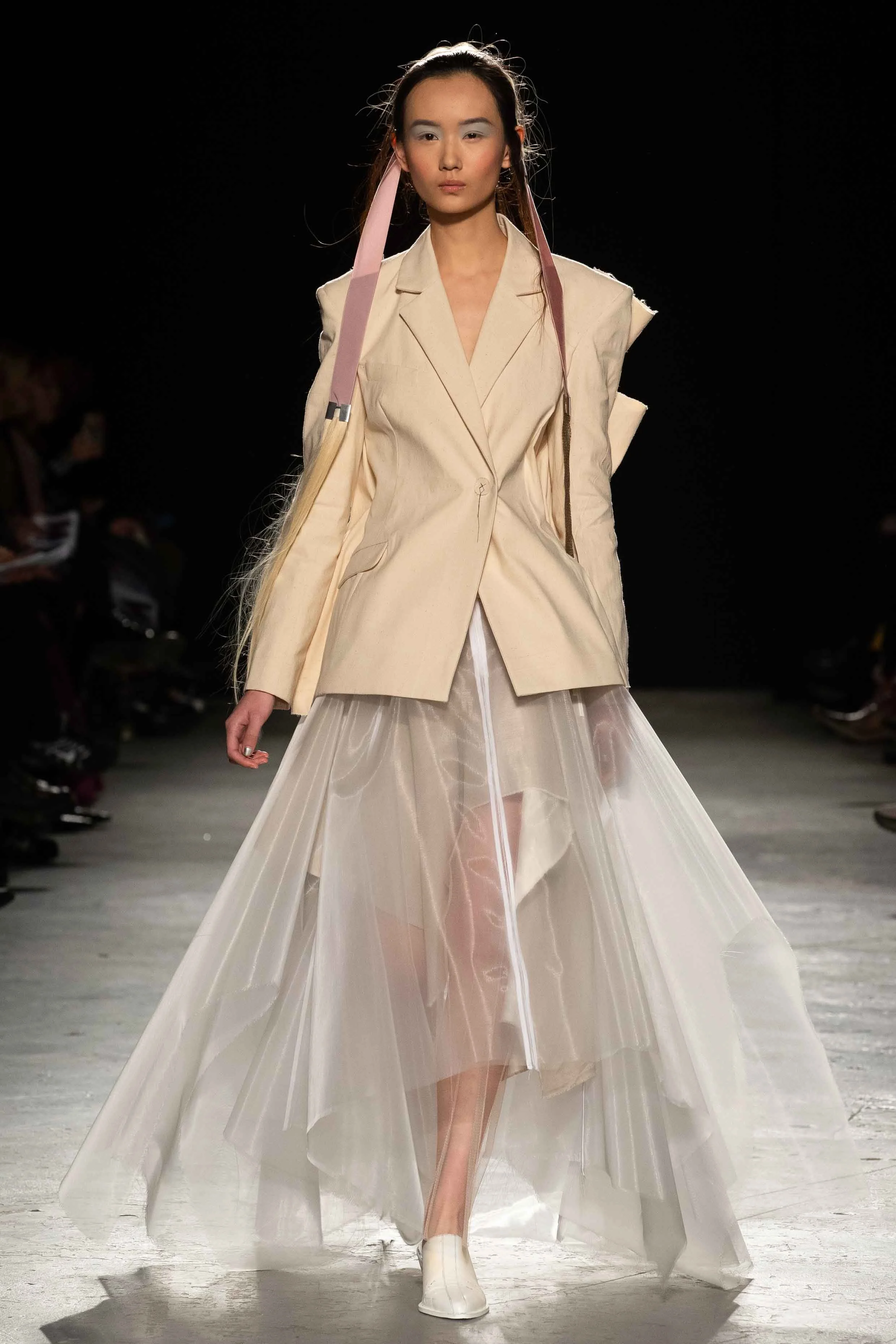 Brandon Choi