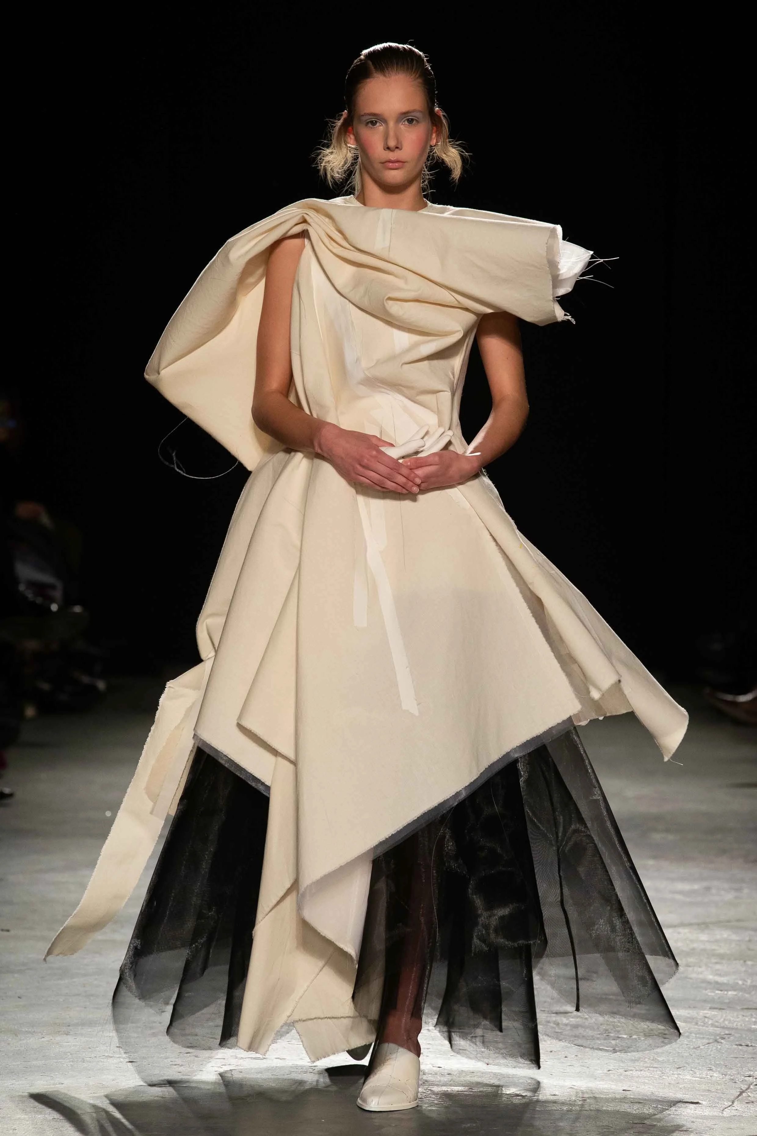 Westminster_Fashion Brandon CHOI -AW20_300dpi_004.jpg