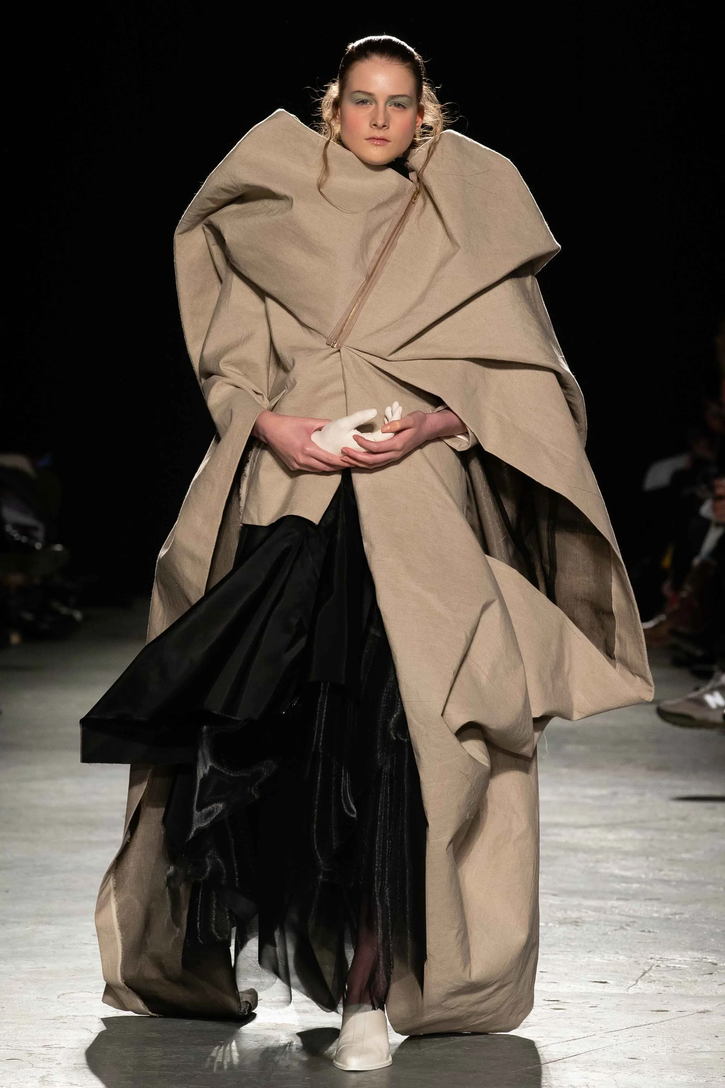 Westminster_Fashion_BRANDON CHOI-AW20_300dpi_006.jpg