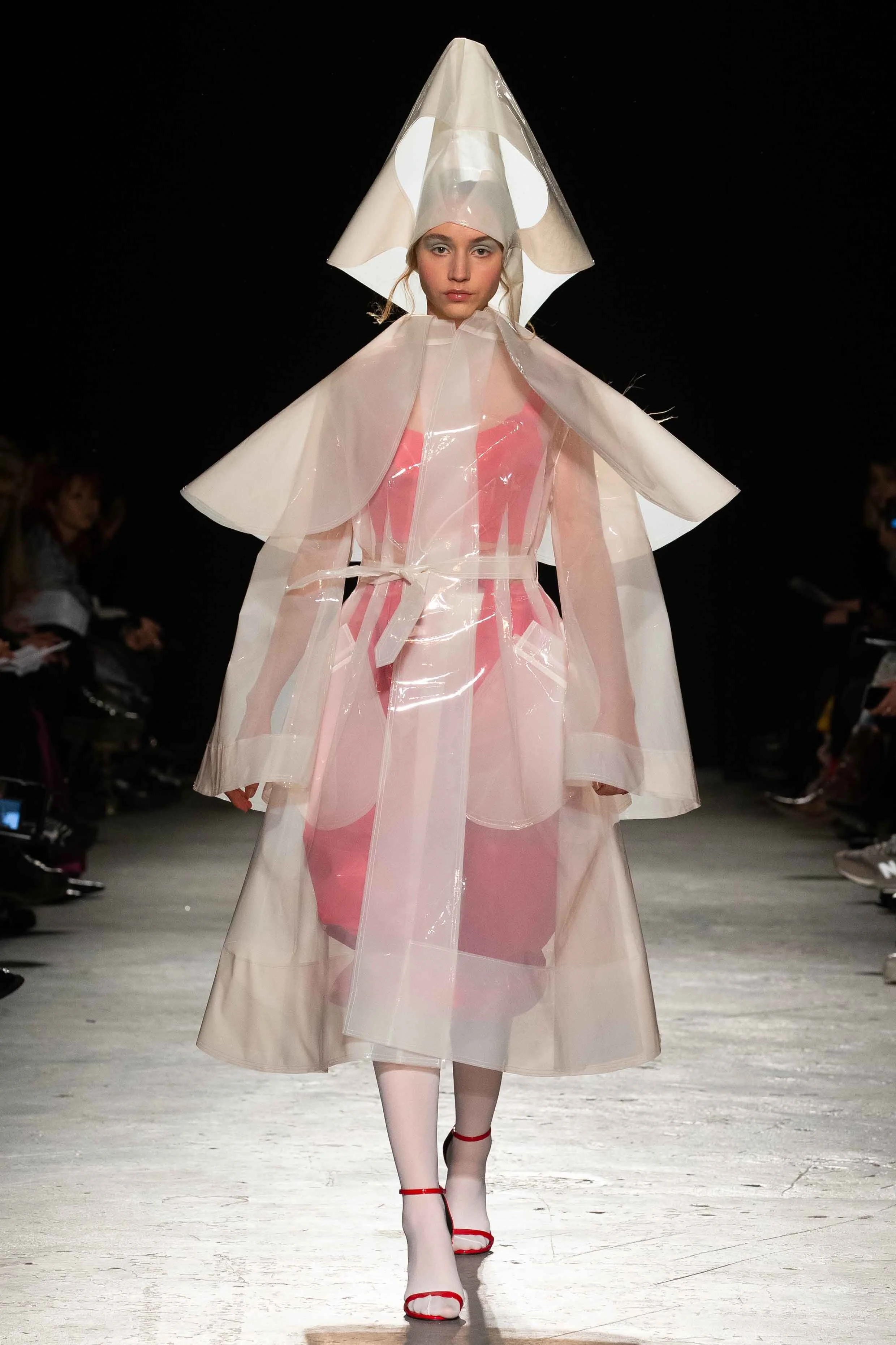 Westminster_Fashion_FENNUALA BUTTERFIELD-AW20_300dpi_030.jpg