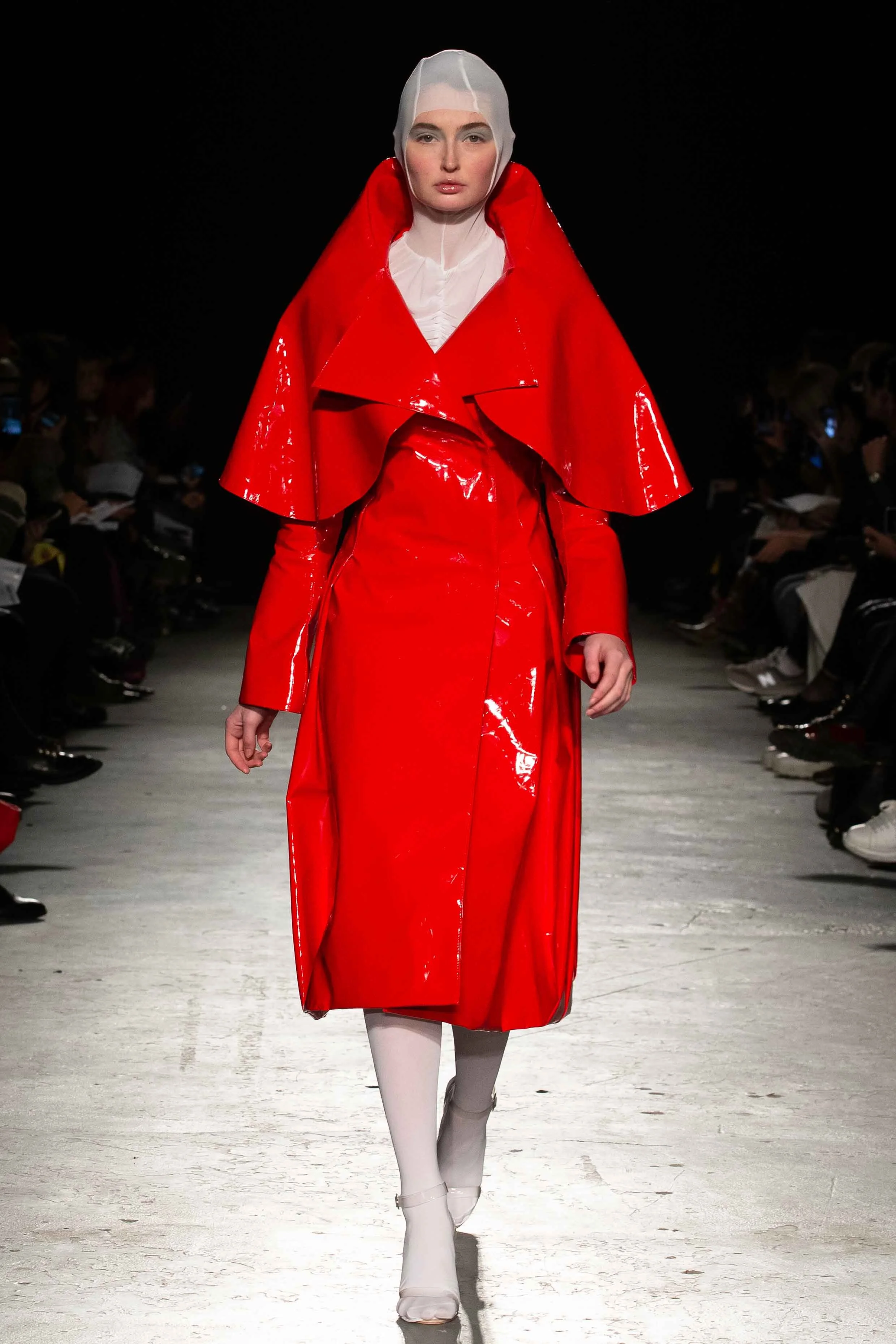 Westminster_Fashion_AW20_FENNUALA BUTTERFIELD-300dpi_026.jpg