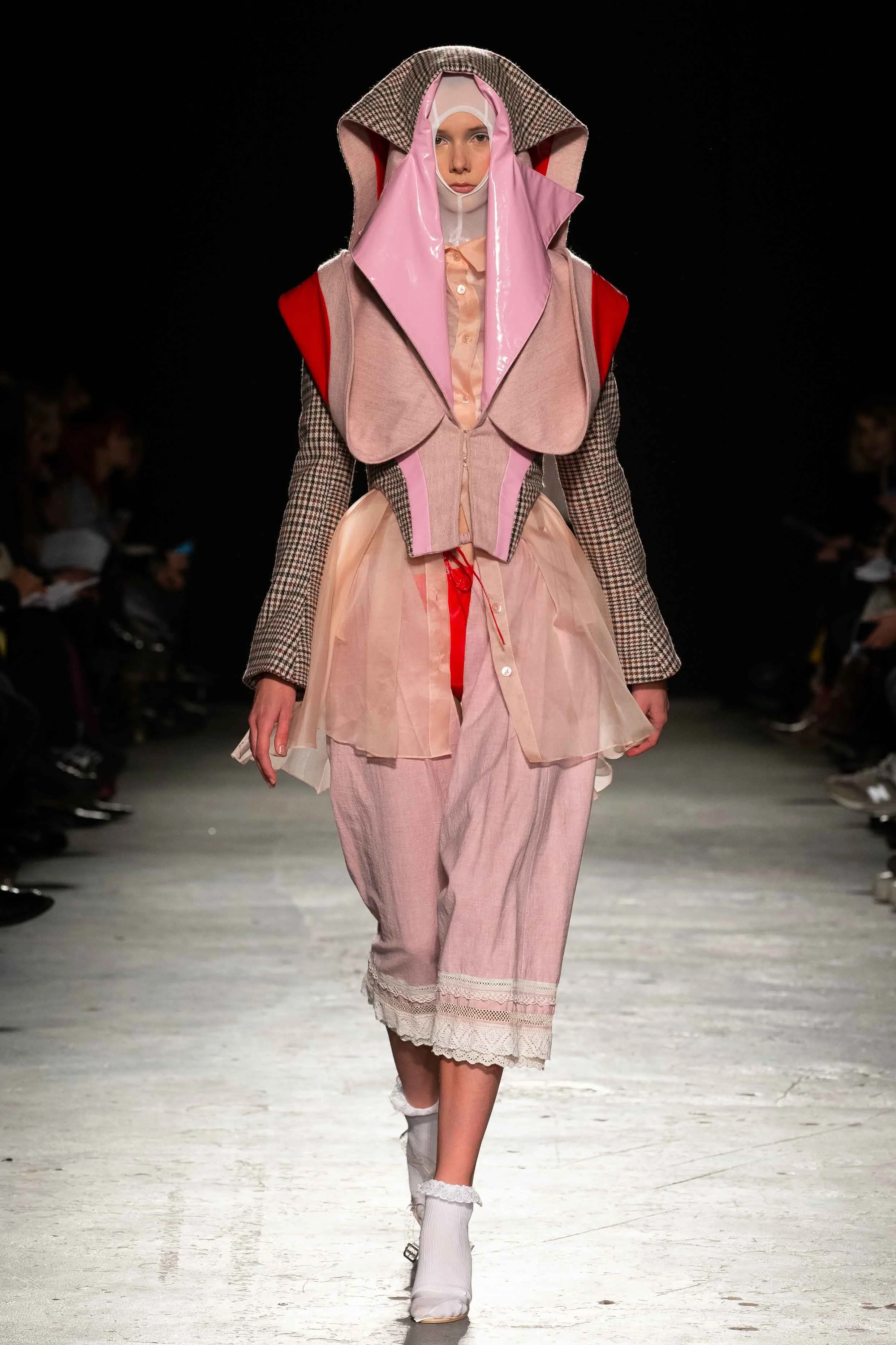Westminster_Fashion_FENNUALA BUTTERFIELD-AW20_300dpi_029.jpg