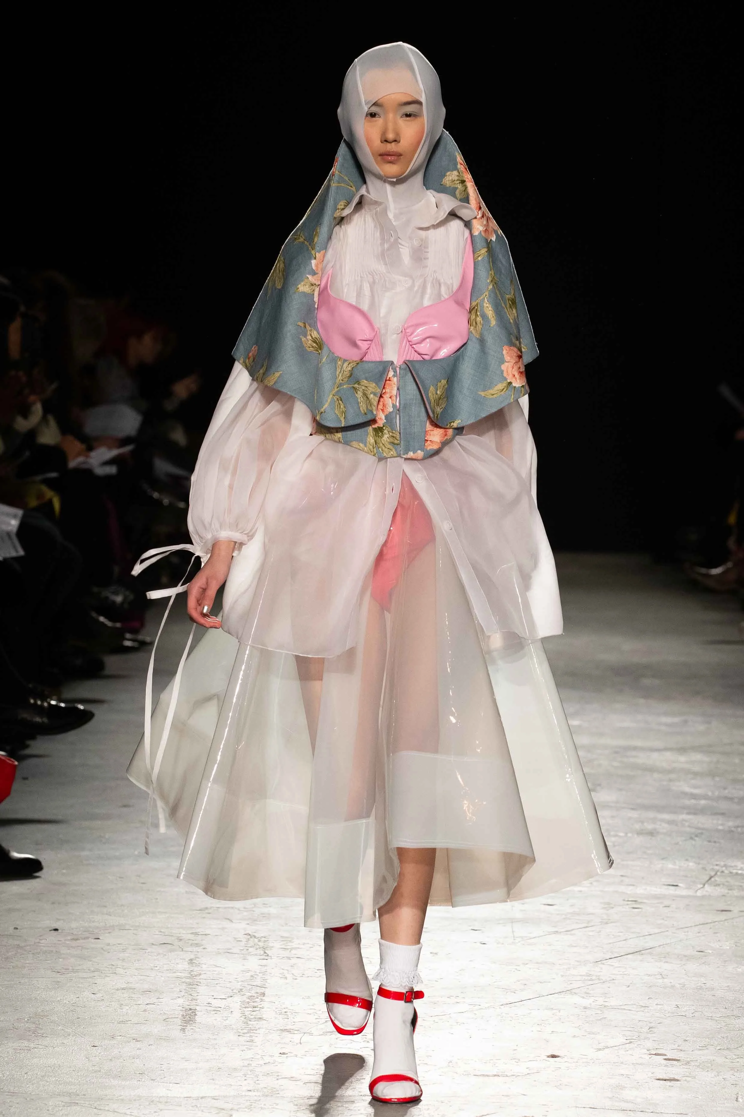 Westminster_Fashion_AW20_FENNUALA BUTTERFIELD.028.jpg
