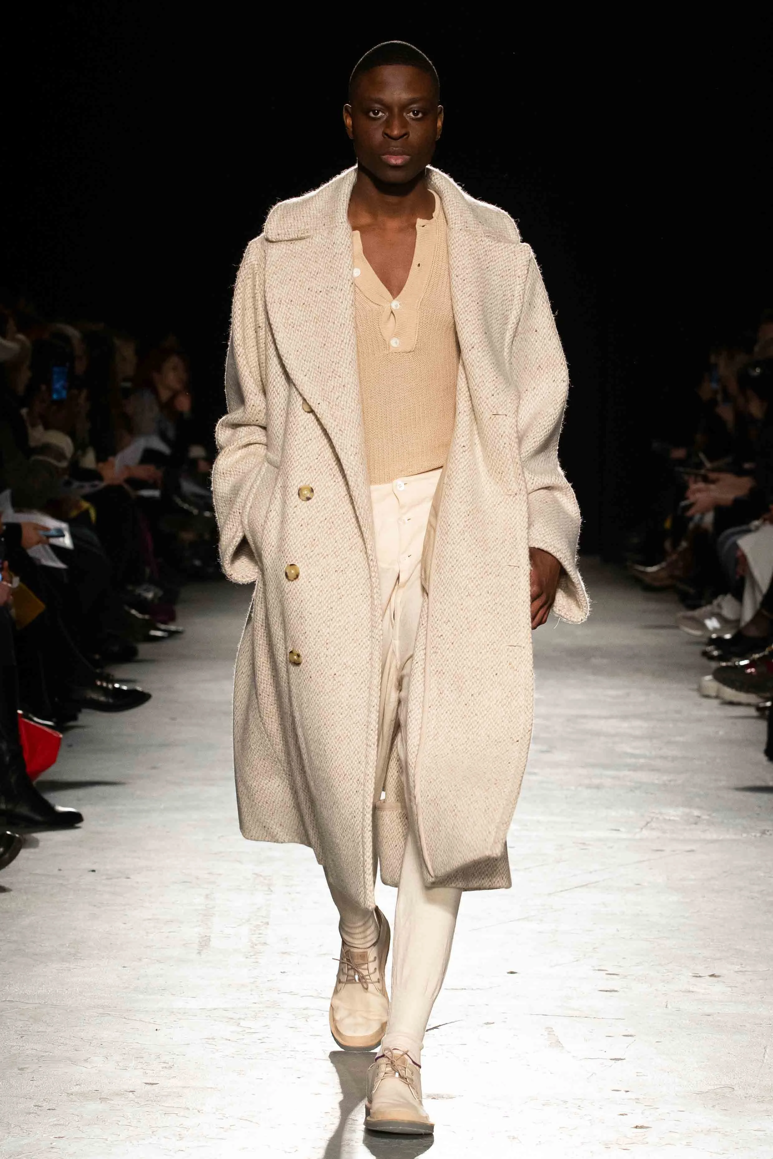 Westminster_Fashion_STEVEN STOKEY-DALEYAW20_300dpi_046.jpg