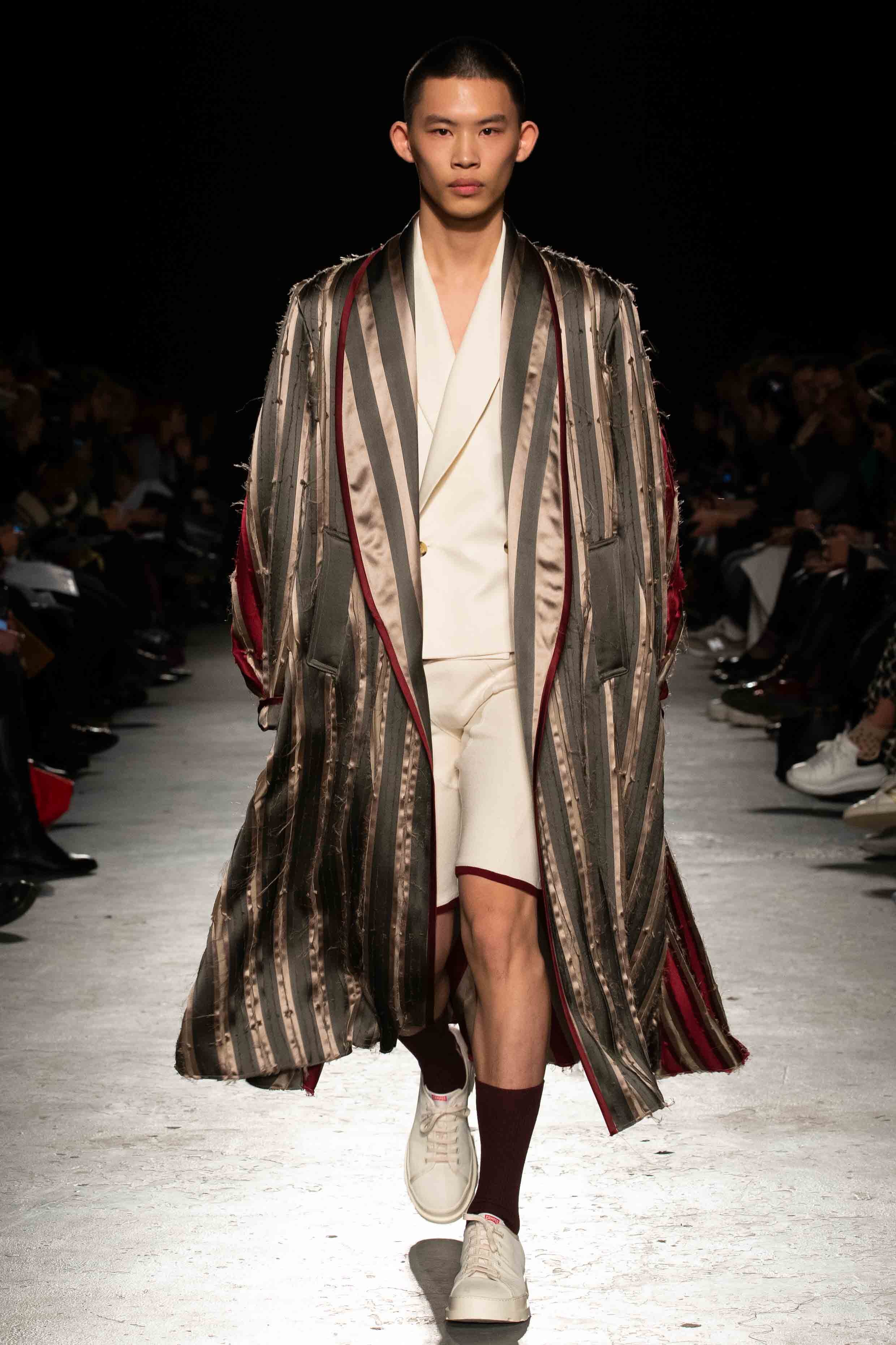 Westminster_Fashion_STEVEN STOKEY-DALEY-AW20_300dpi_048.jpg