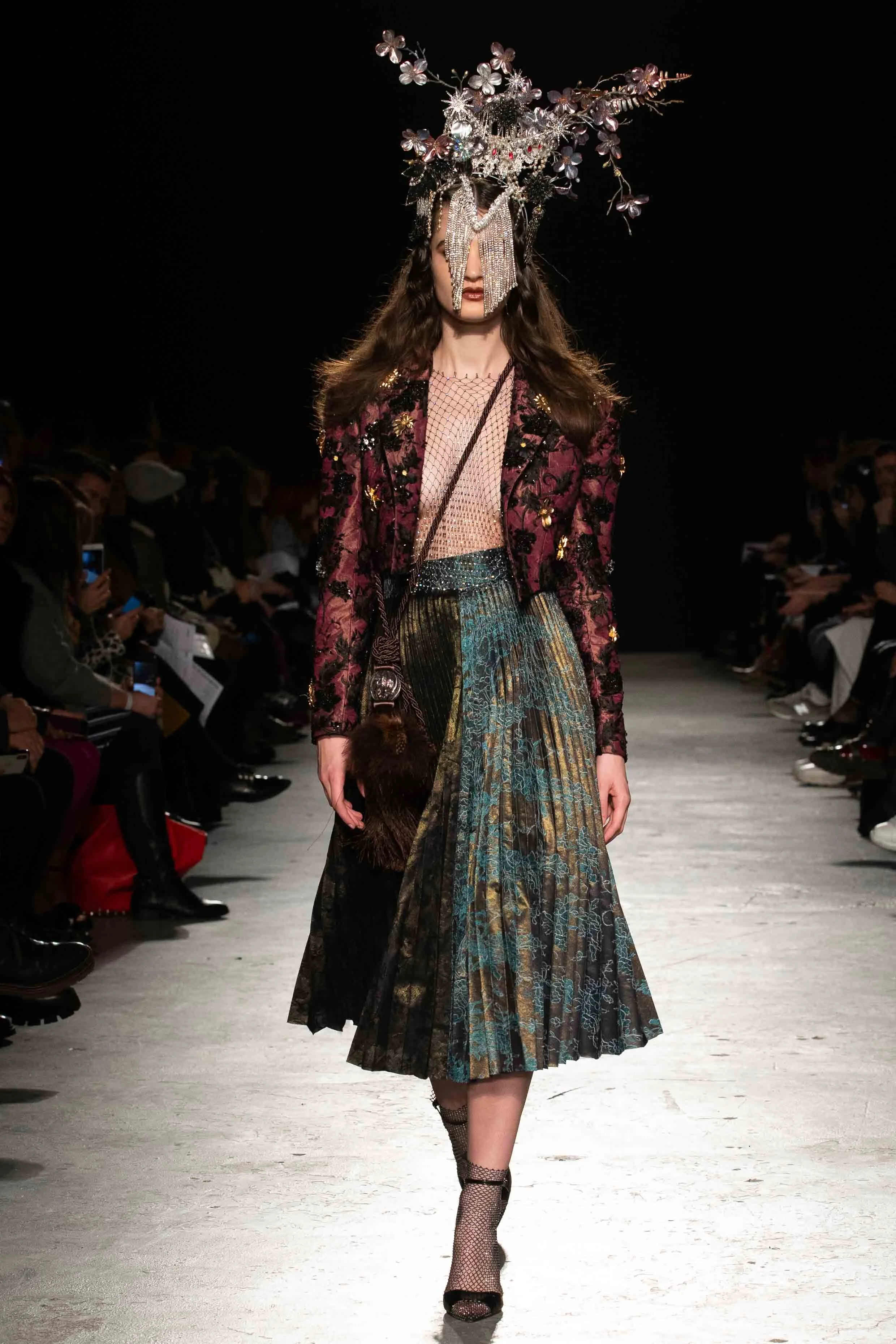 Westminster_Fashion_KAROLINA BROWN -AW20_300dpi_054.jpg