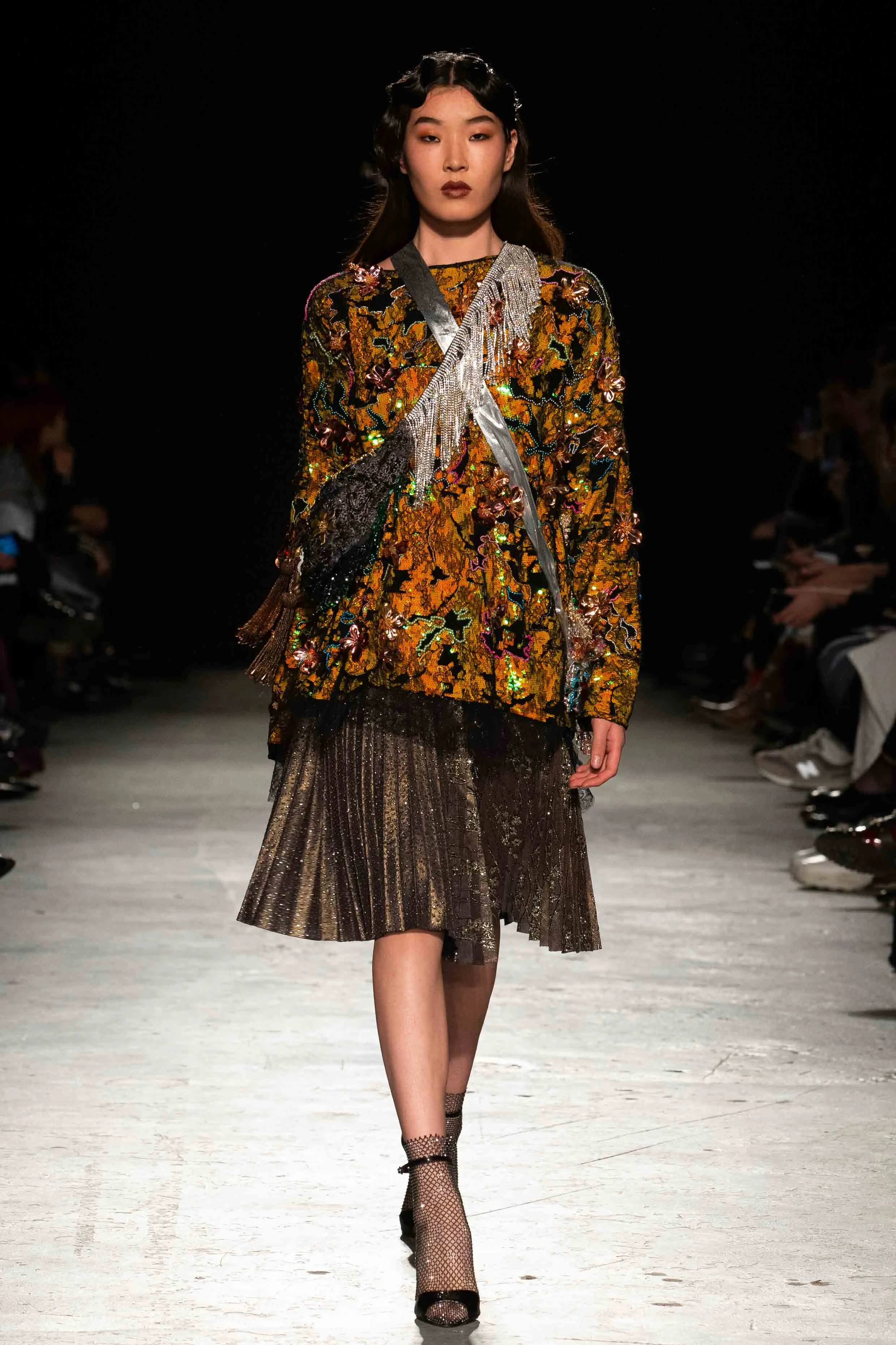 Westminster_Fashion_KAROLINA BROWN-AW20_300dpi_053.jpg