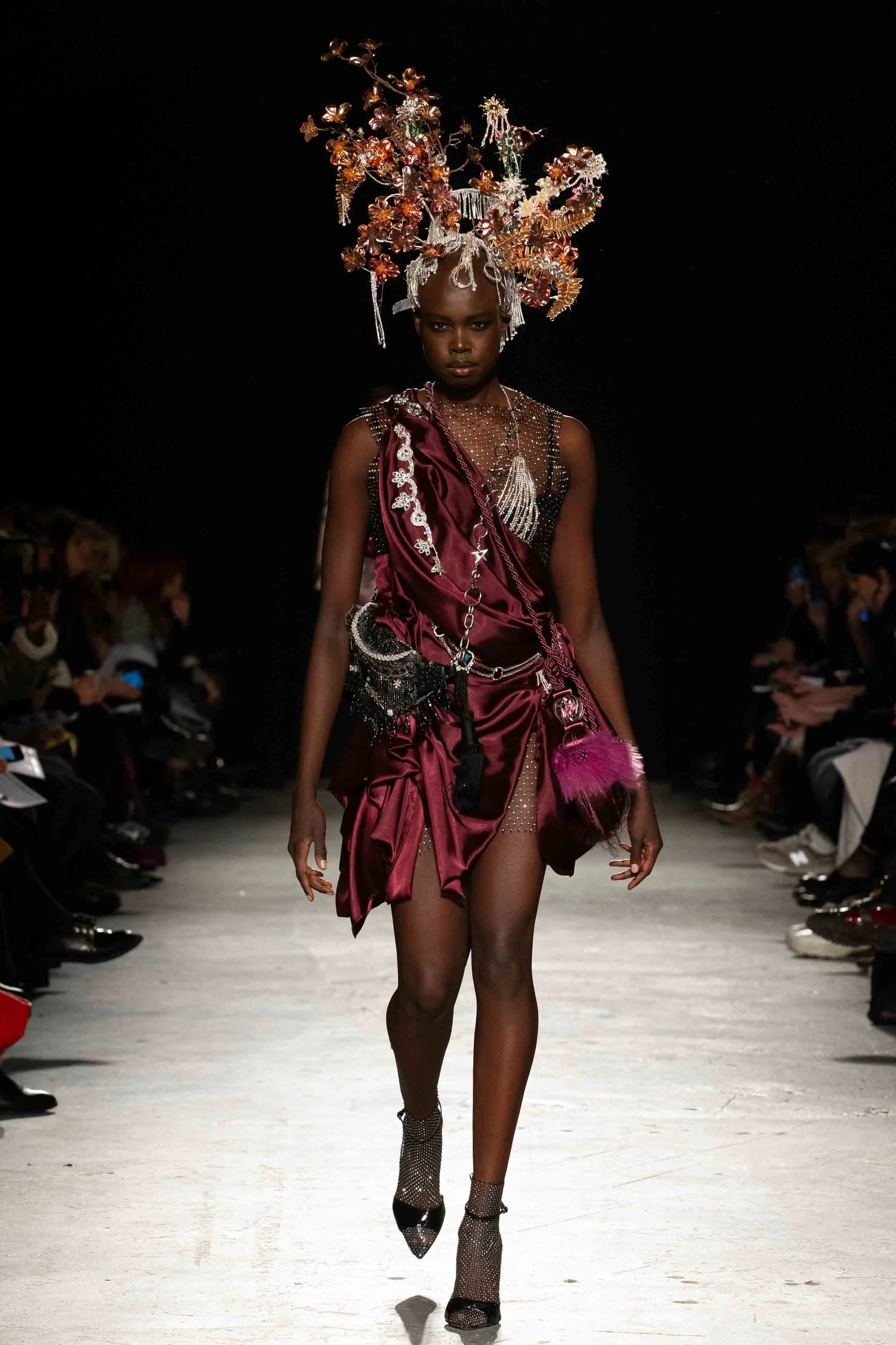 Westminster_Fashion_KAROLINA BROWN-AW20_300dpi_051.jpg