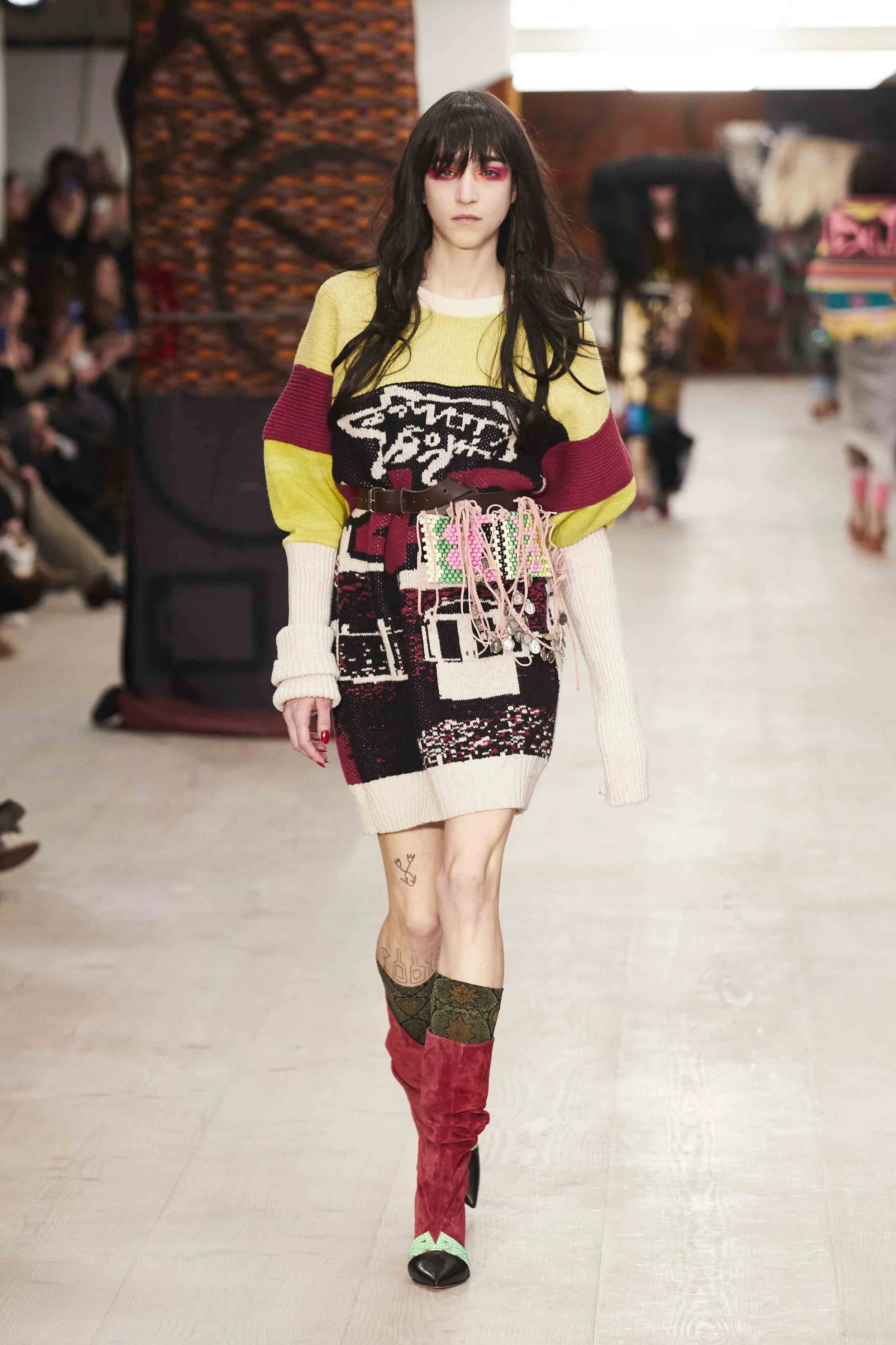 MATTYBOVAN_AW20_12_CREDIT-SHAUNJAMESCOX-TOUSE.jpg