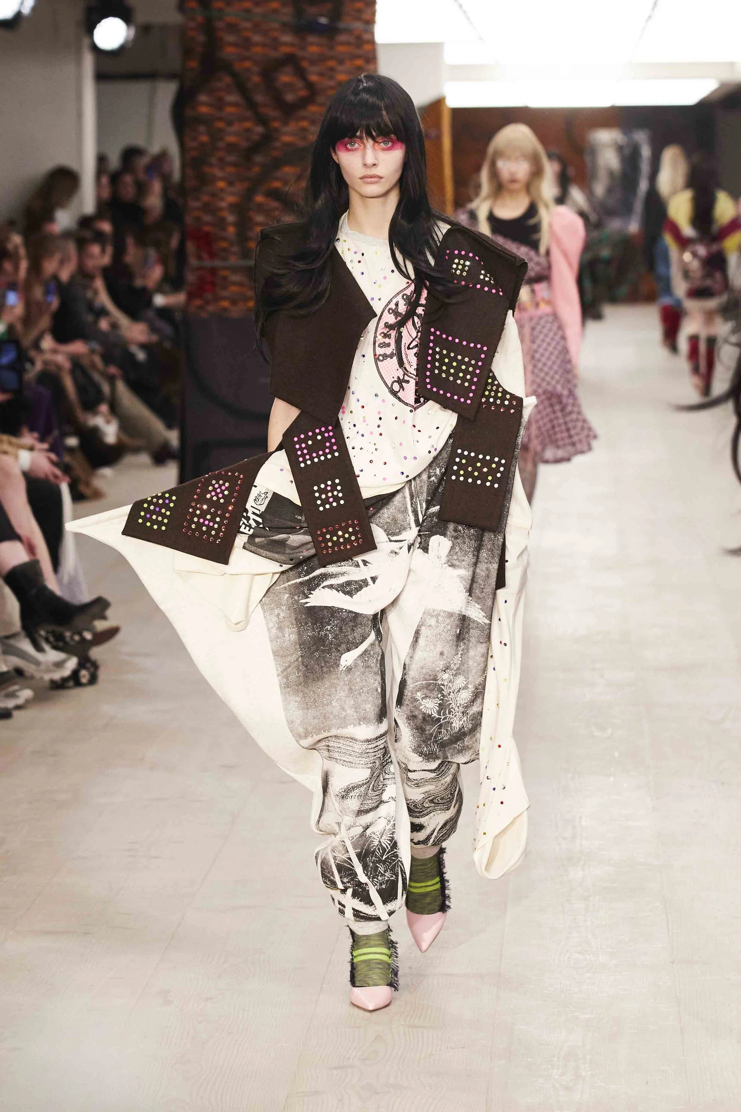 MATTYBOVAN_AW20_14_CREDIT-SHAUNJAMESCOX-TOUSE.jpg