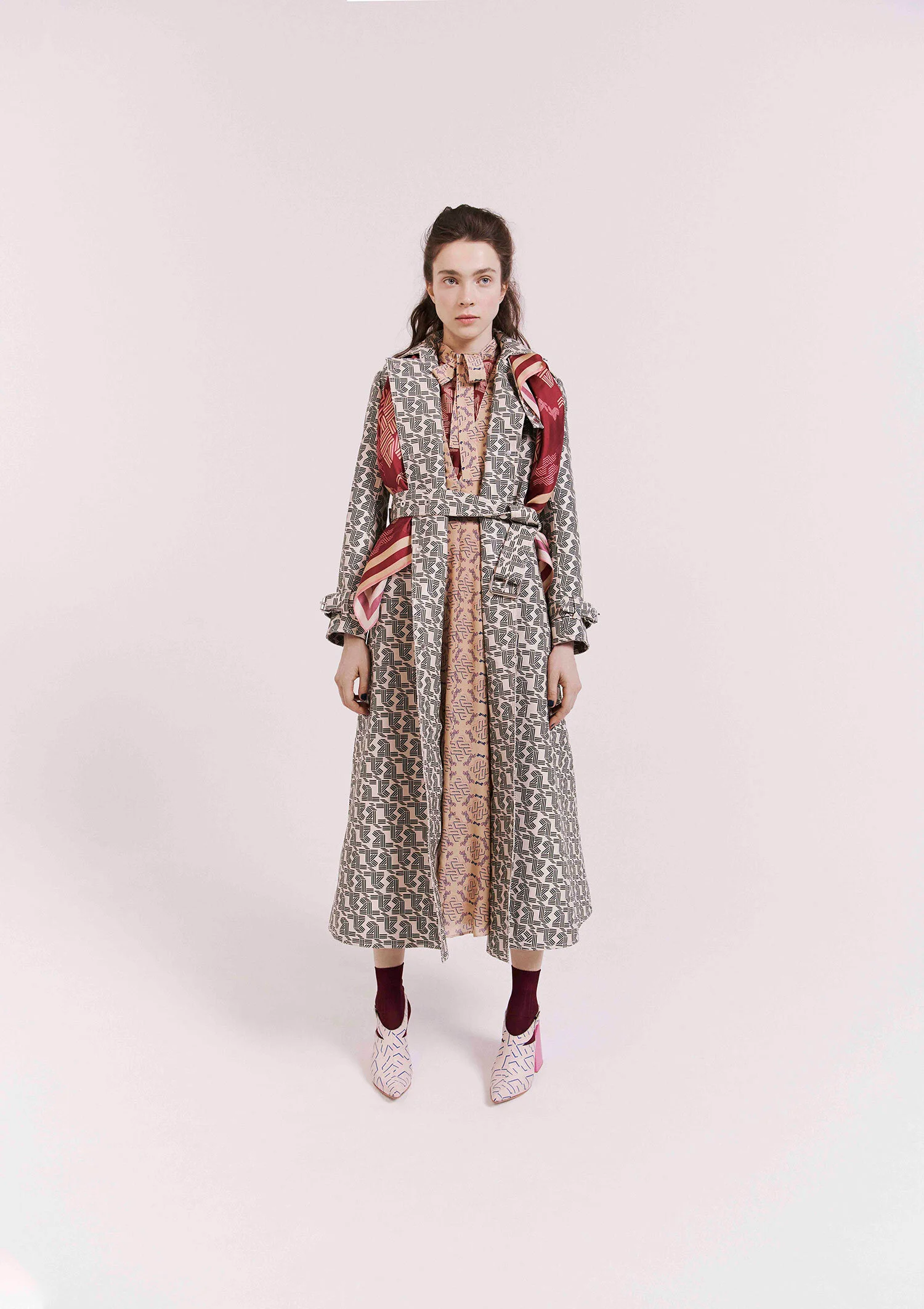 Look-3.jpg