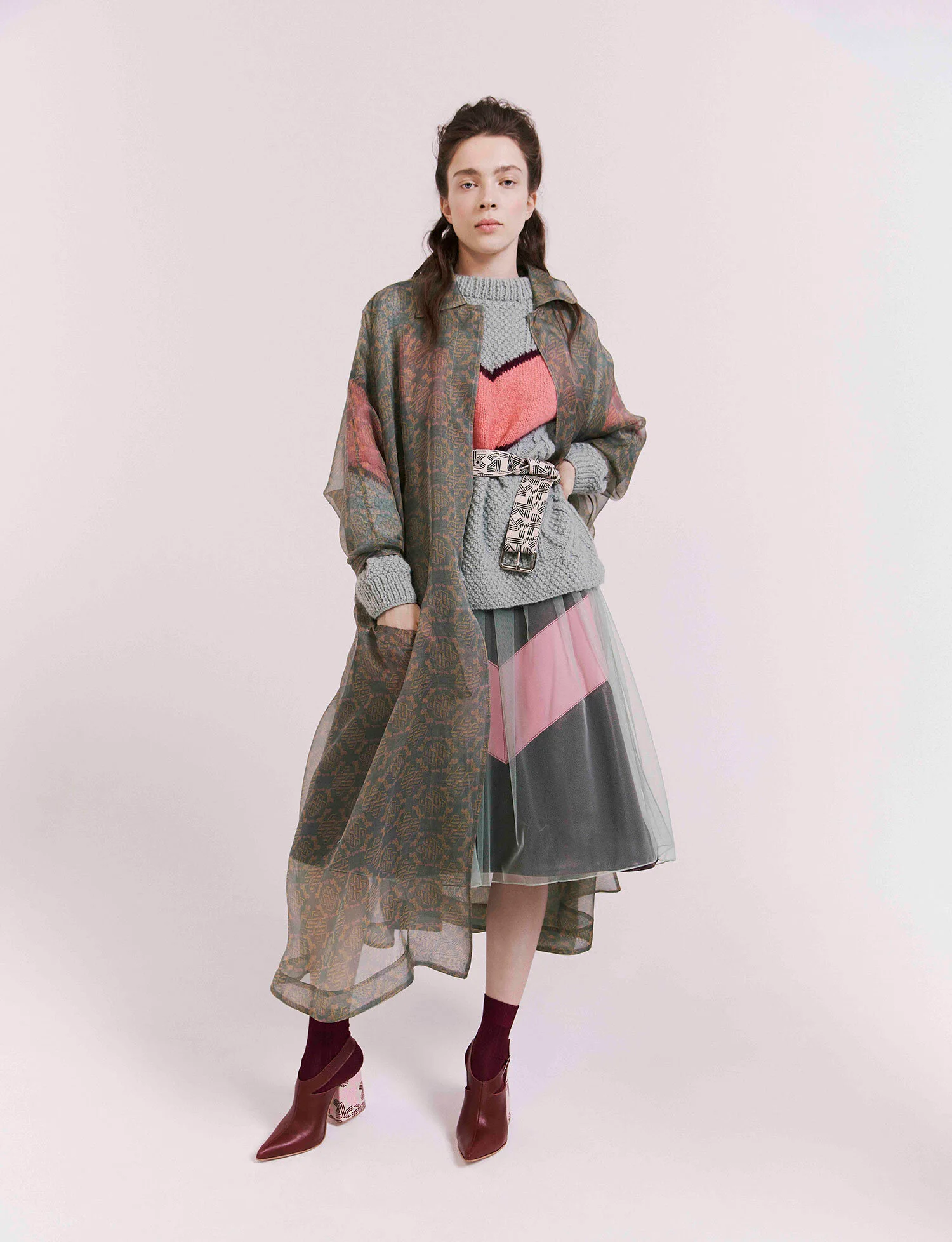 Look-2.jpg