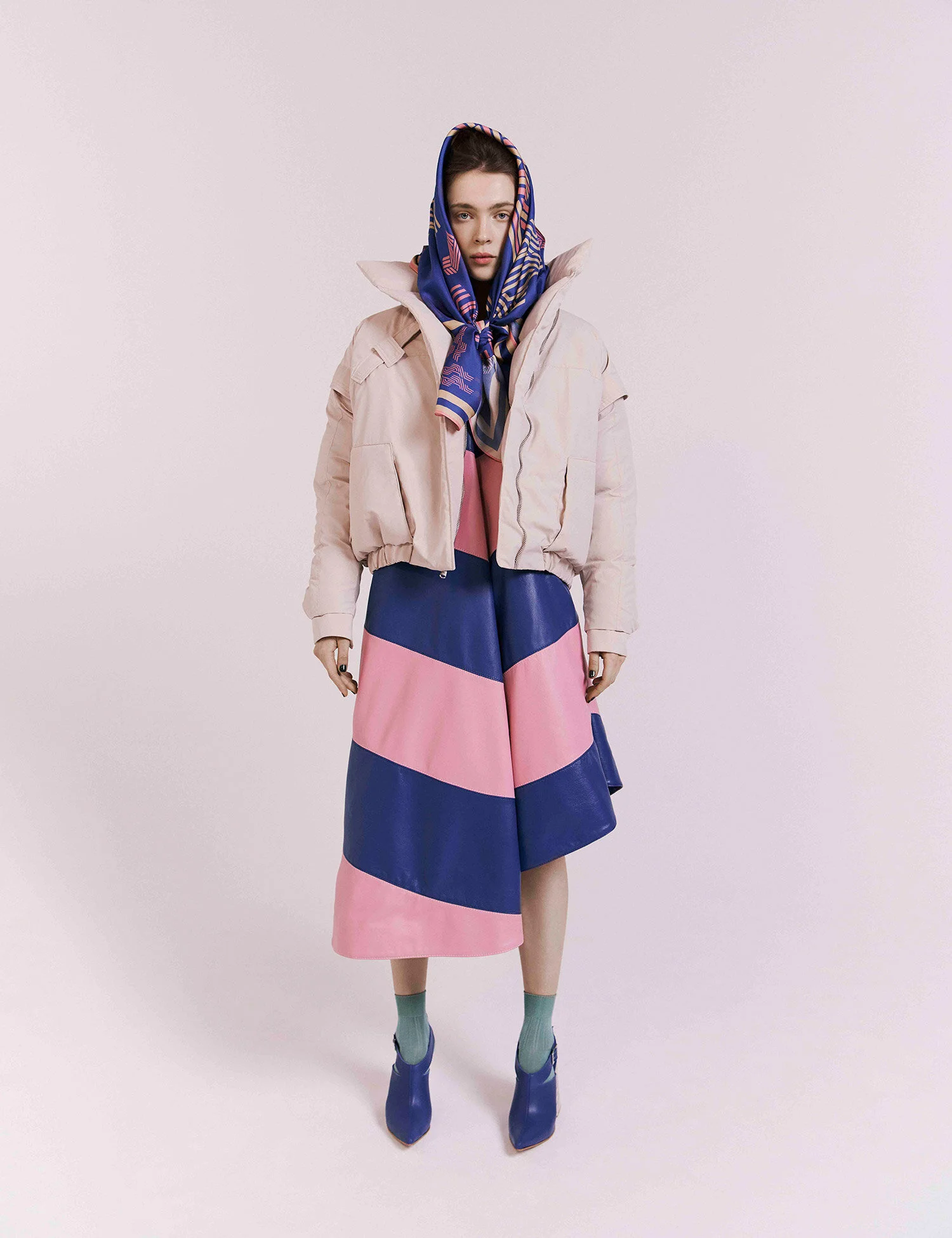 Look-7.jpg