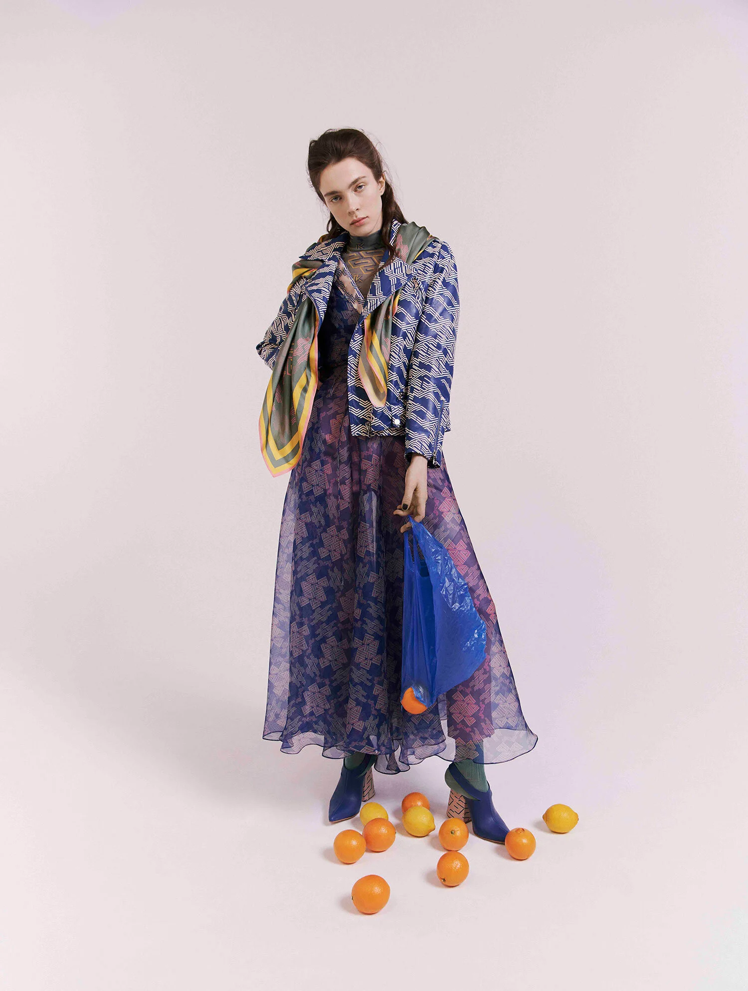 Look-9.jpg