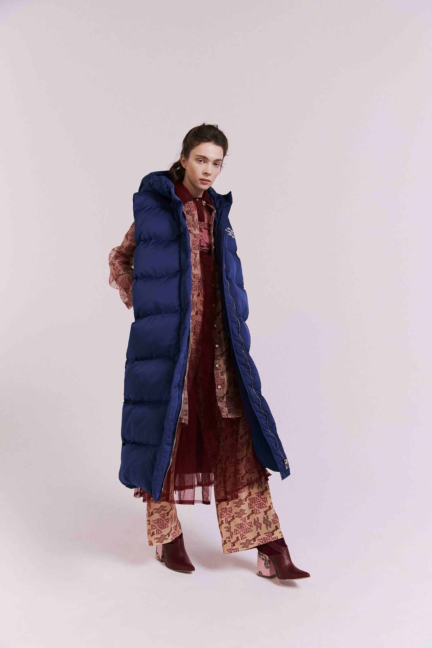 Look-11.jpg