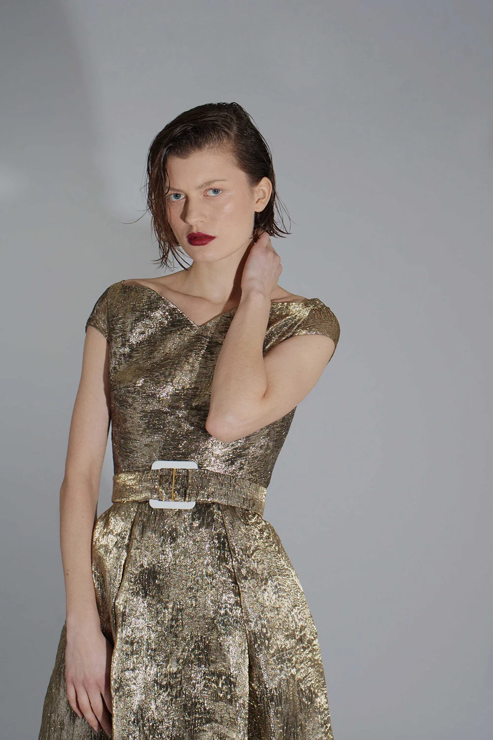 Edeline-Lee-AW20-Lookbook-(c)-Amelia-Troubridge---26.jpg