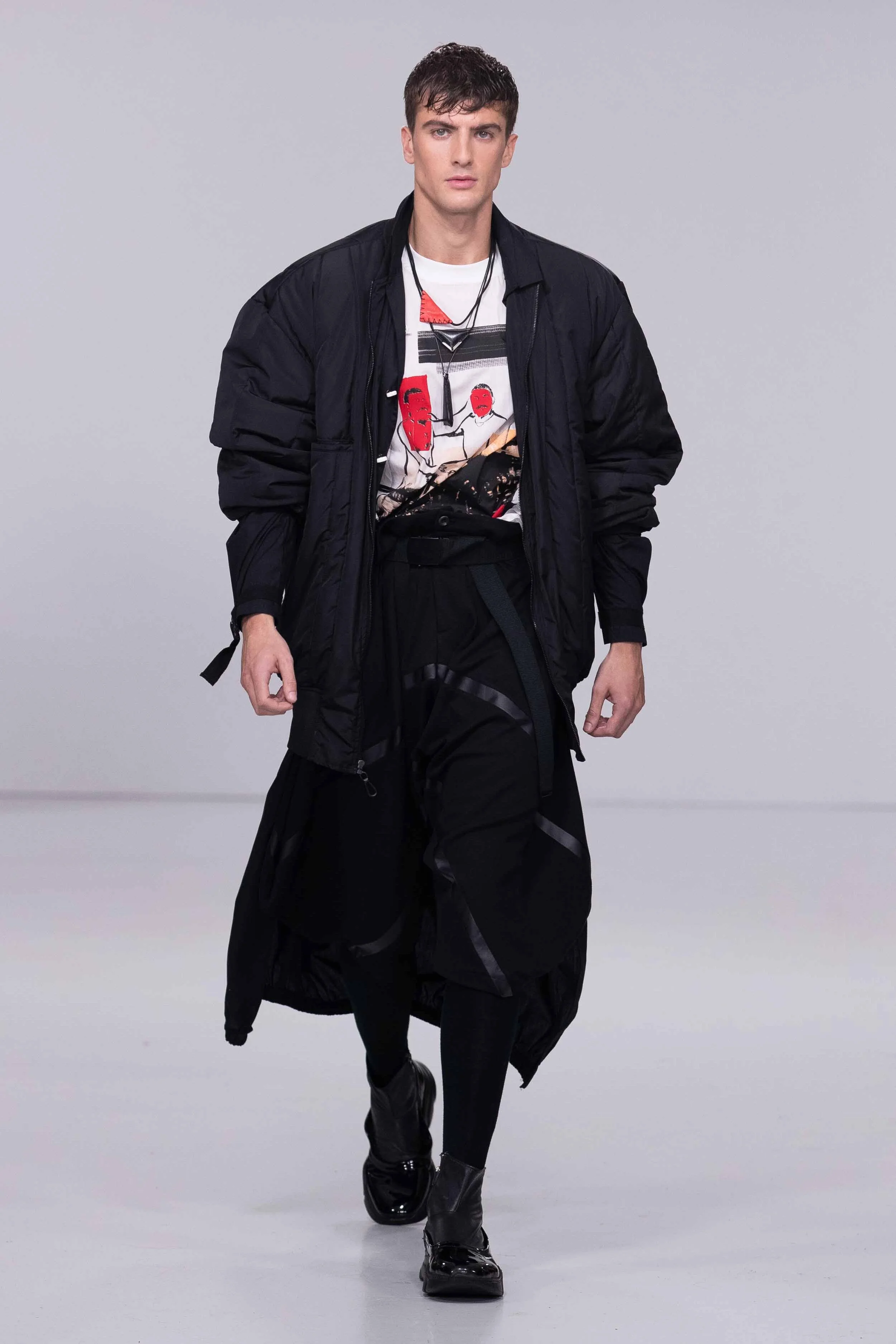 Y_Plus_AW20-0007.jpg