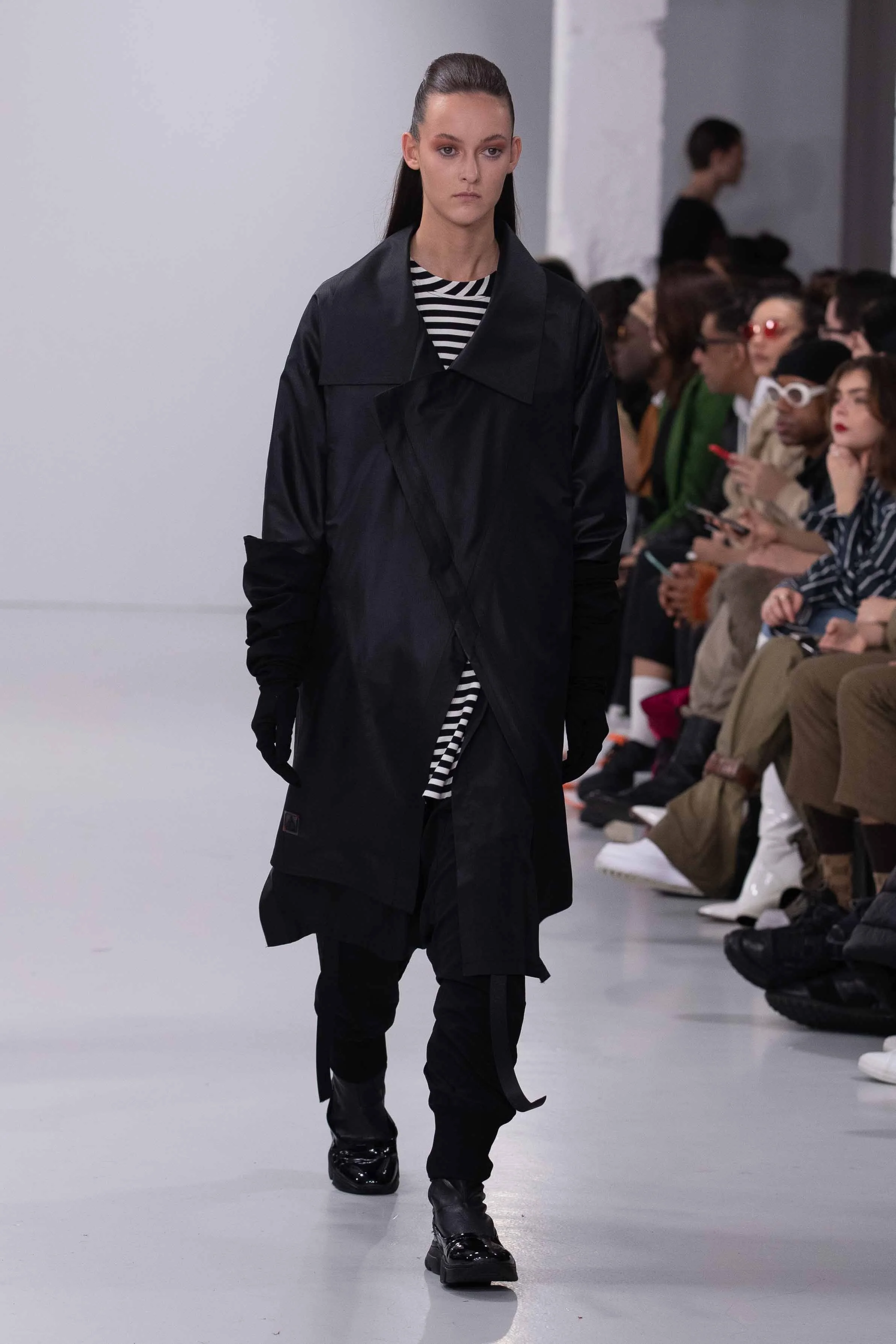 Y_Plus_AW20-0011.jpg