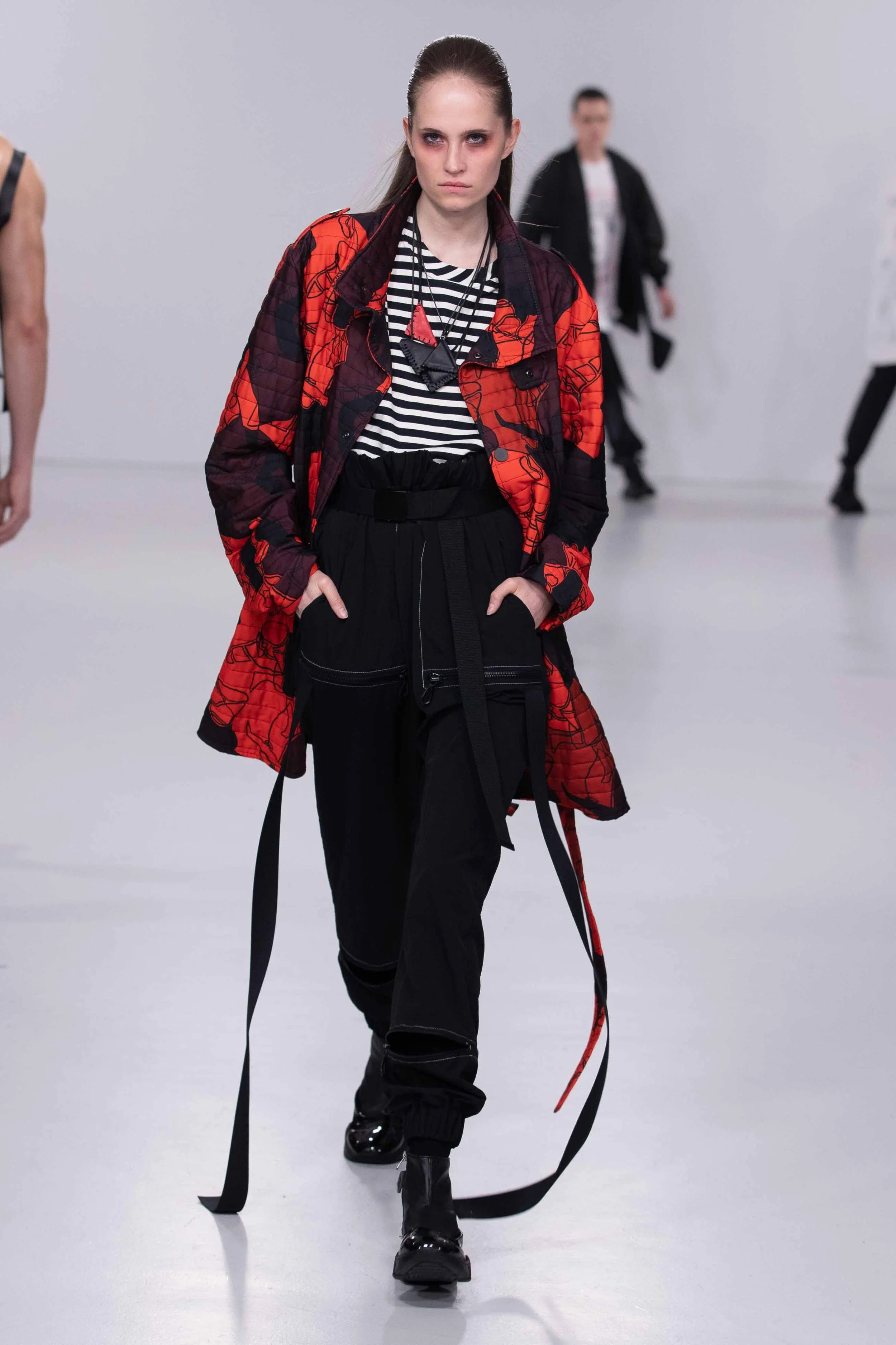 Y_Plus_AW20-0016.jpg