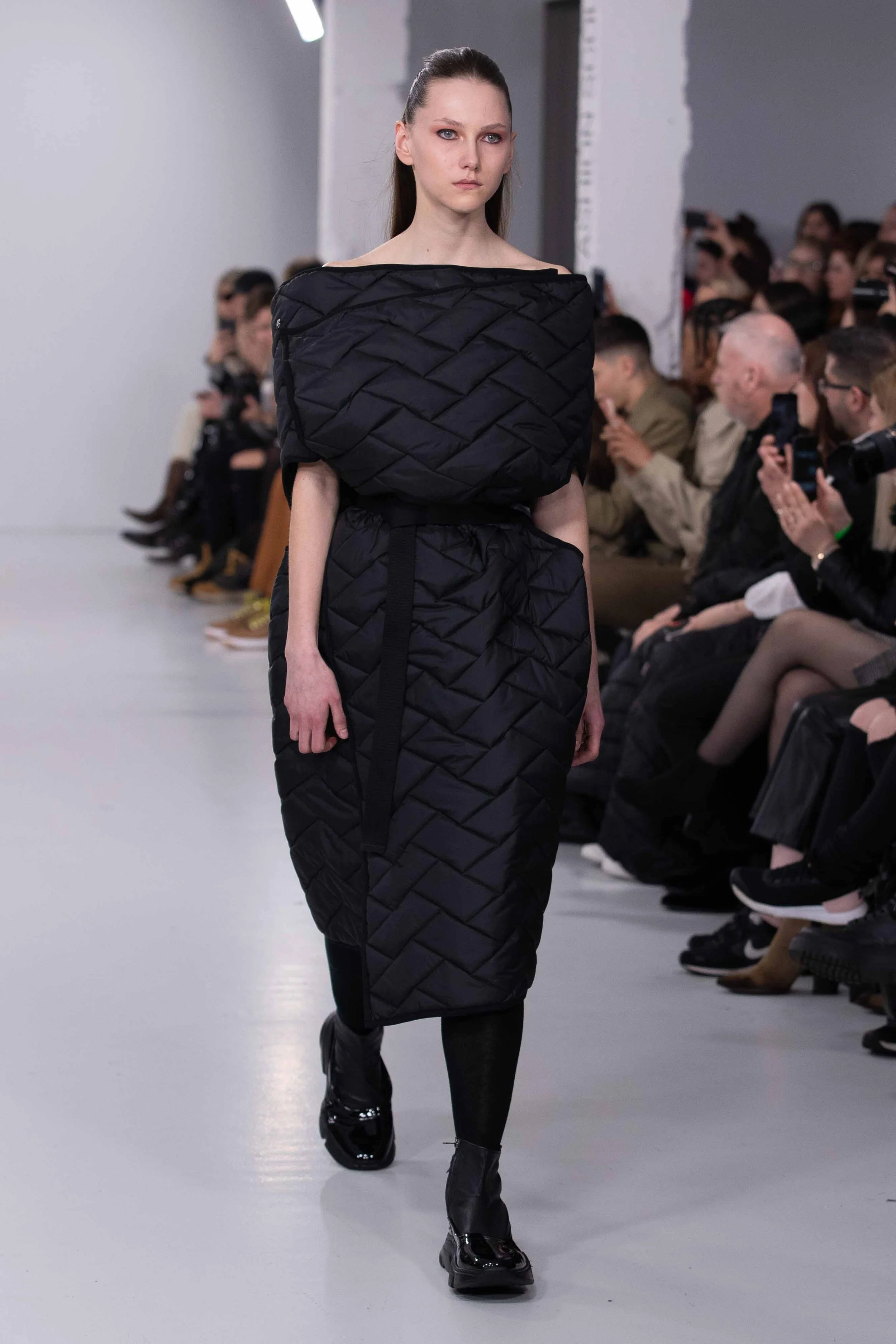 Y_Plus_AW20-0020.jpg