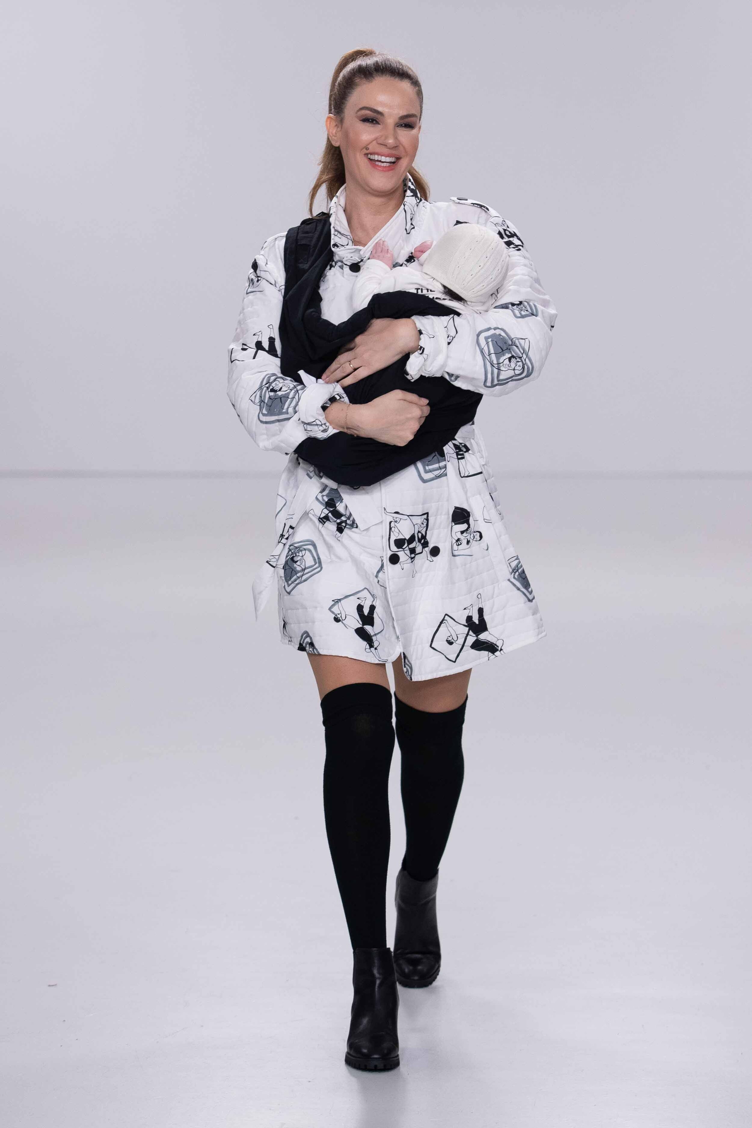 Y_Plus_AW20-0028.jpg