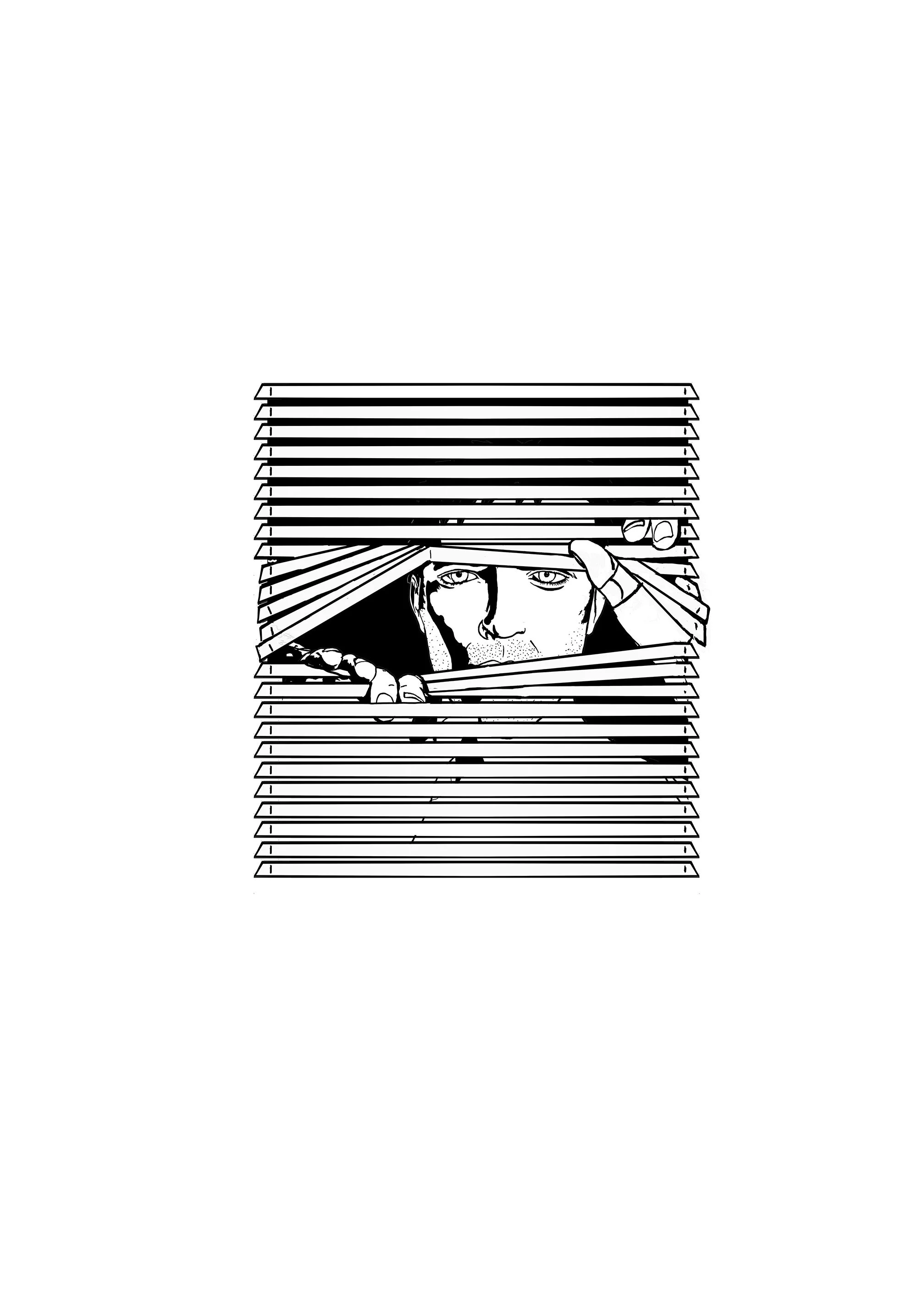 peek-21.41.24.jpg