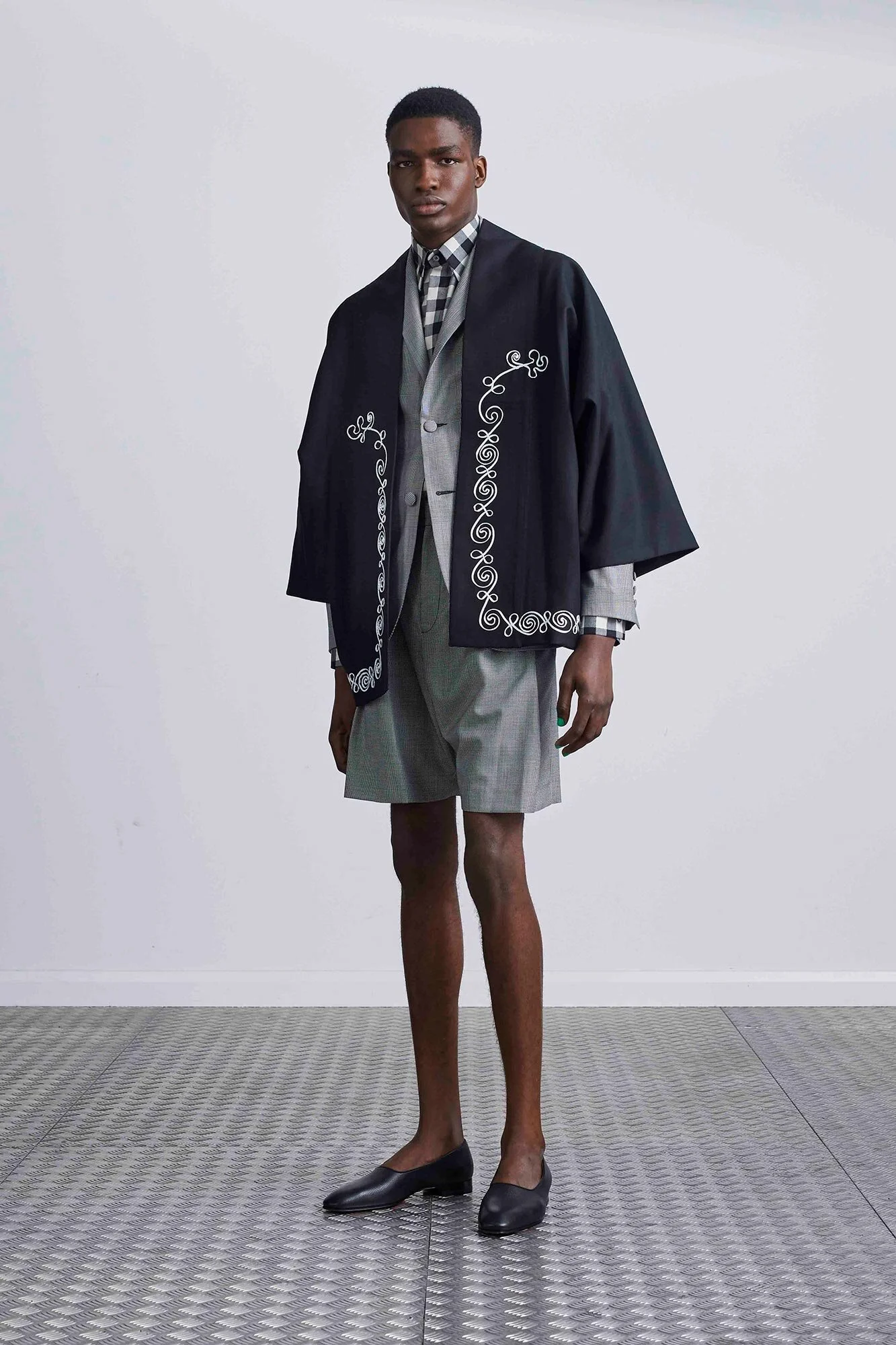 EC-SS21-LOOK-10.jpg