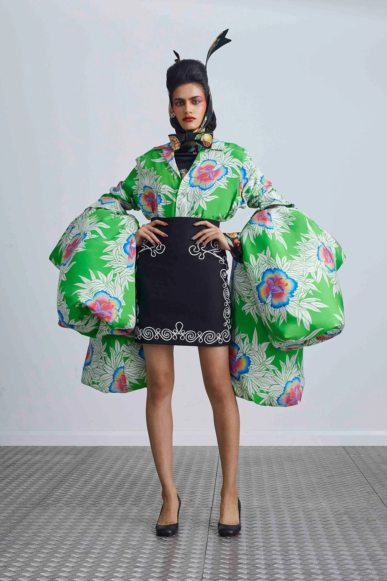 EC-SS21-LOOK-9.jpg