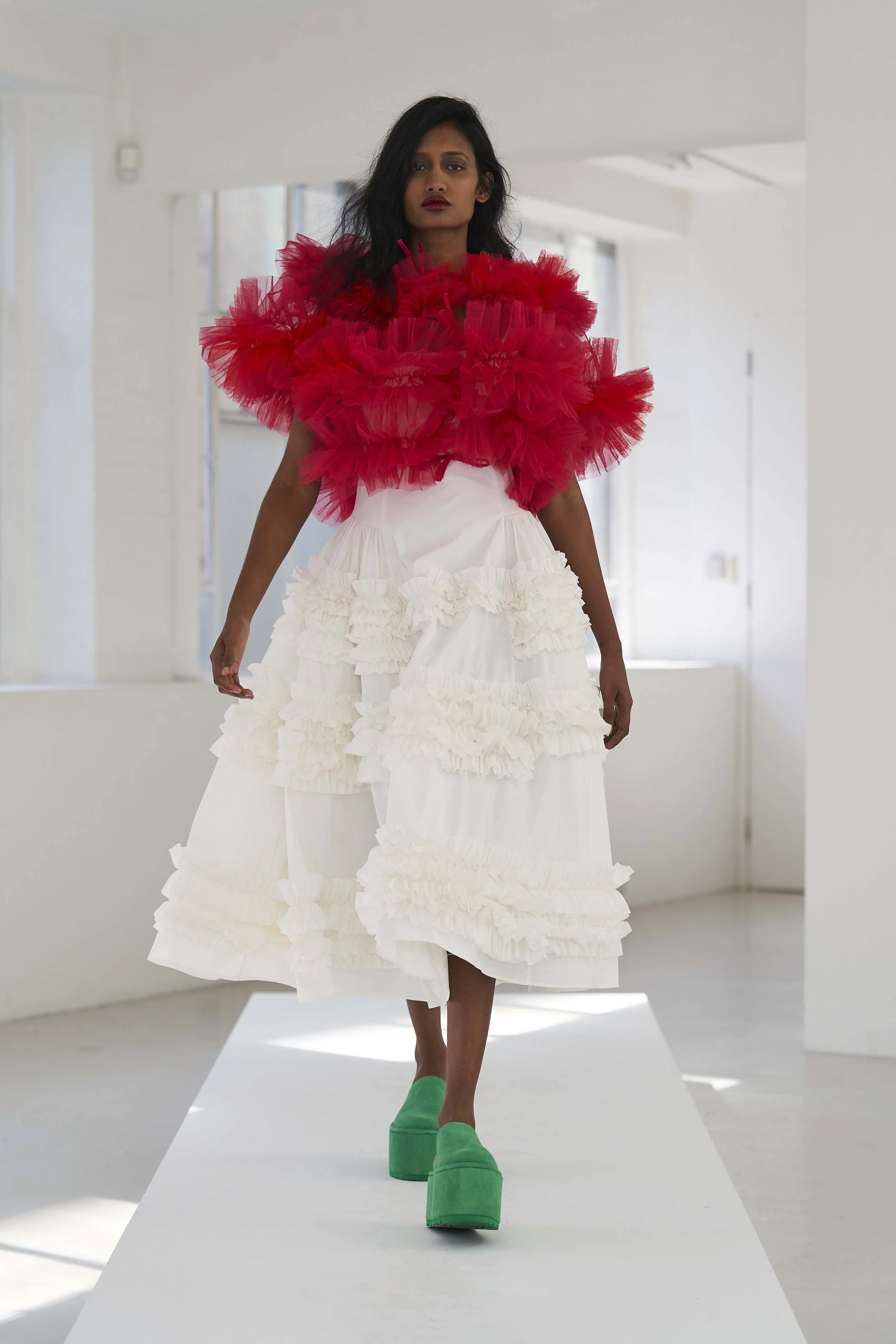 200918 Molly Goddard SS21 FOH30.jpg