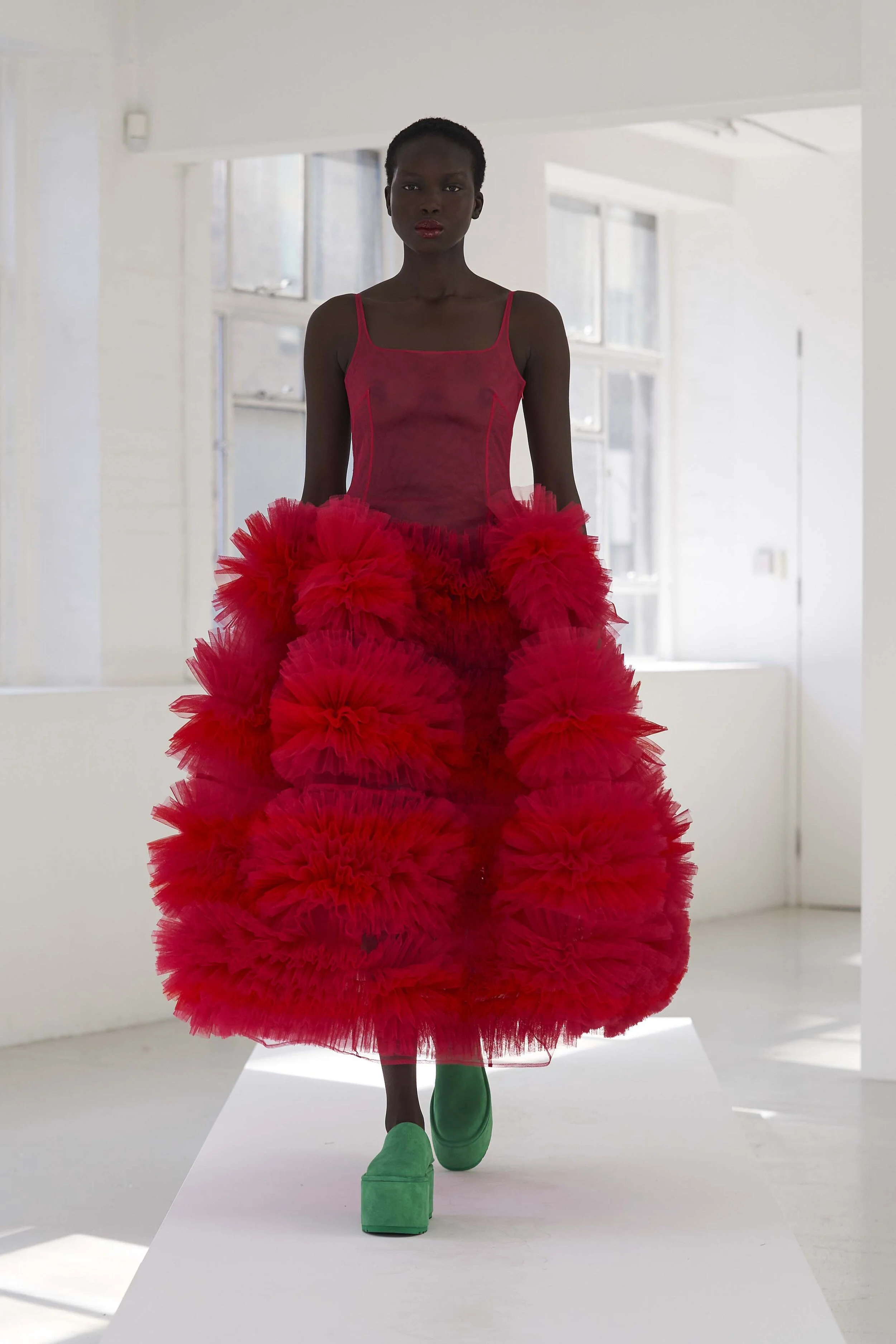 200918 Molly Goddard SS21 FOH31.jpg